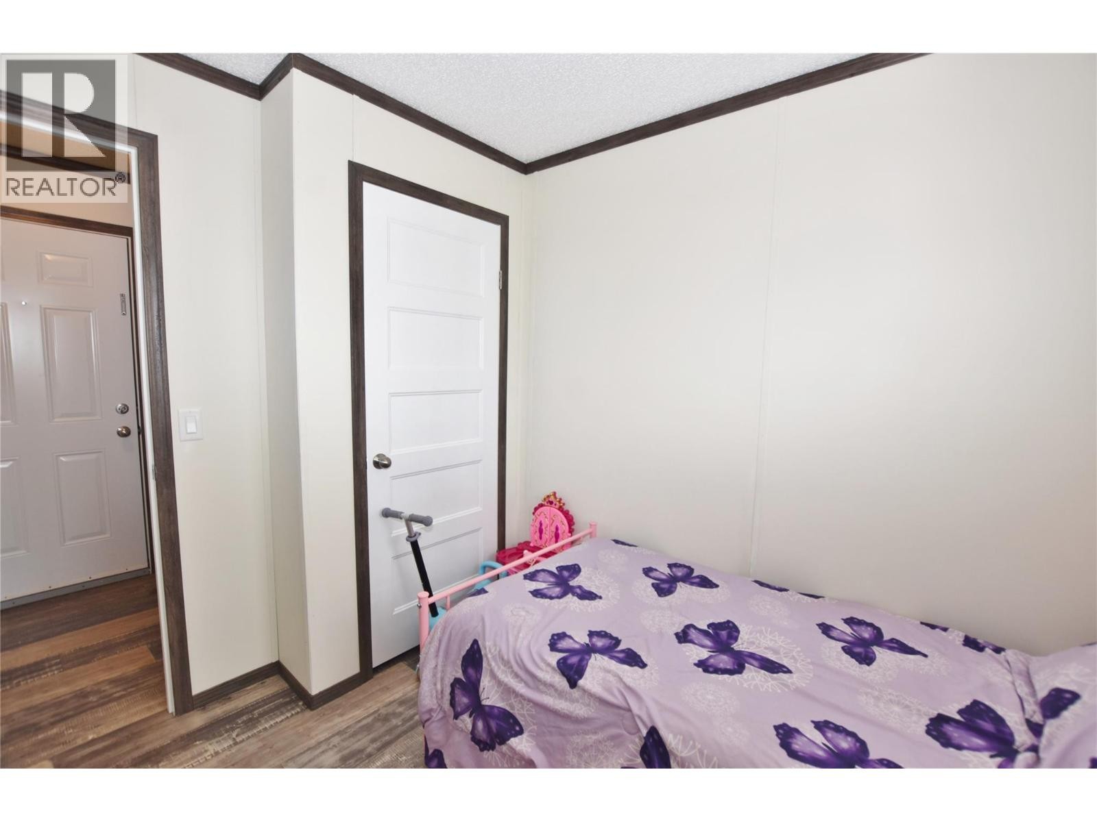 












63 Antoine Road Unit# 121

,
Vernon,




British Columbia
V1H2A3

