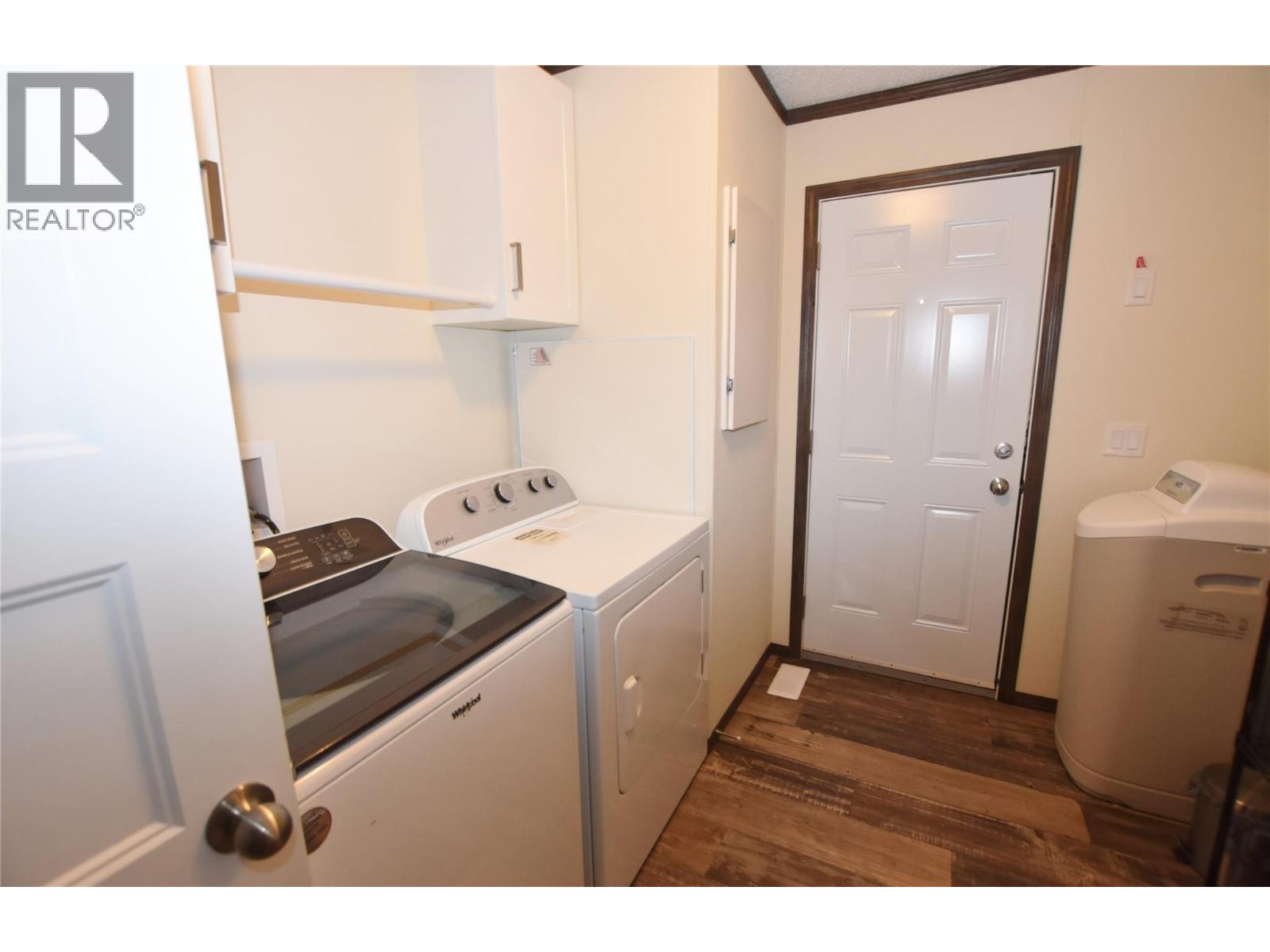 












63 Antoine Road Unit# 121

,
Vernon,




British Columbia
V1H2A3


