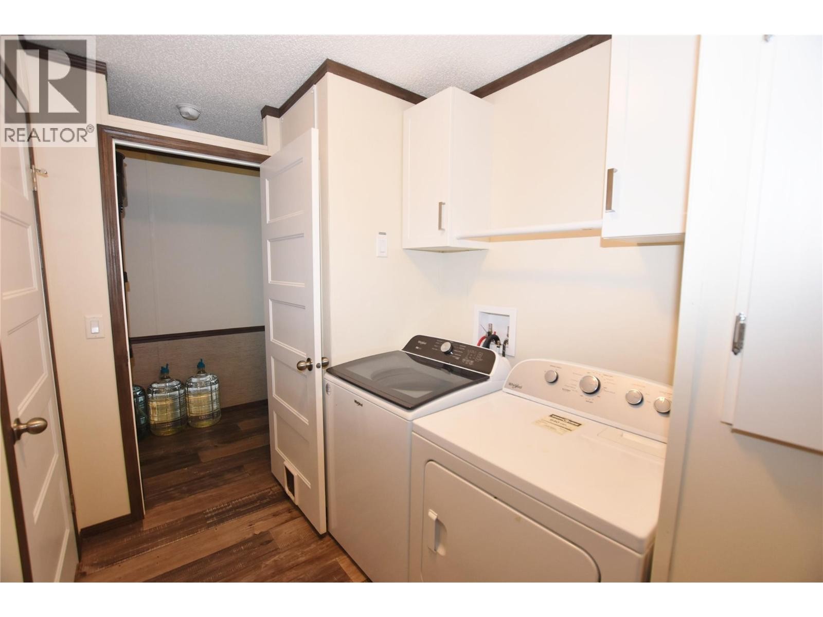 












63 Antoine Road Unit# 121

,
Vernon,




British Columbia
V1H2A3

