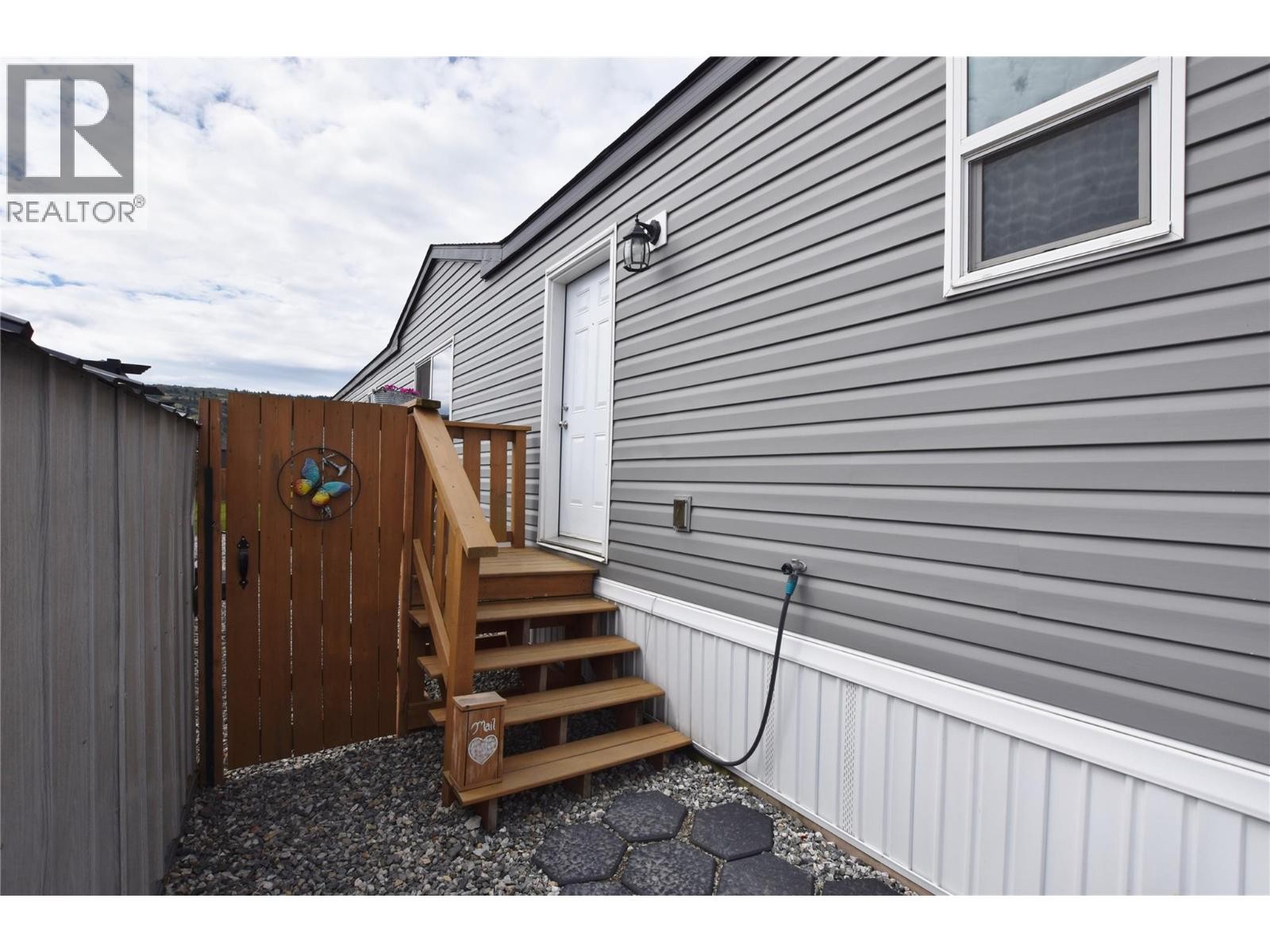 












63 Antoine Road Unit# 121

,
Vernon,




British Columbia
V1H2A3


