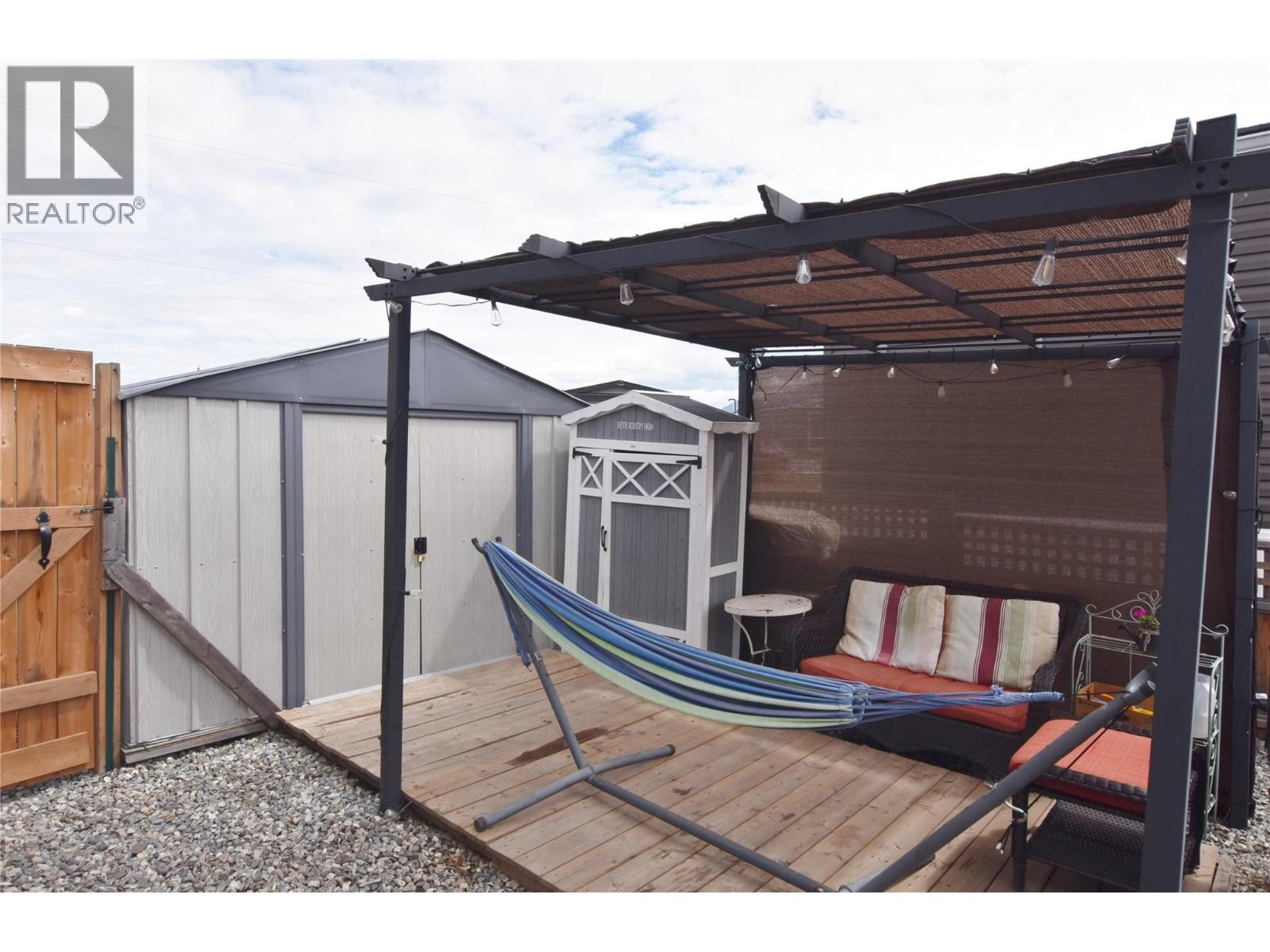 












63 Antoine Road Unit# 121

,
Vernon,




British Columbia
V1H2A3

