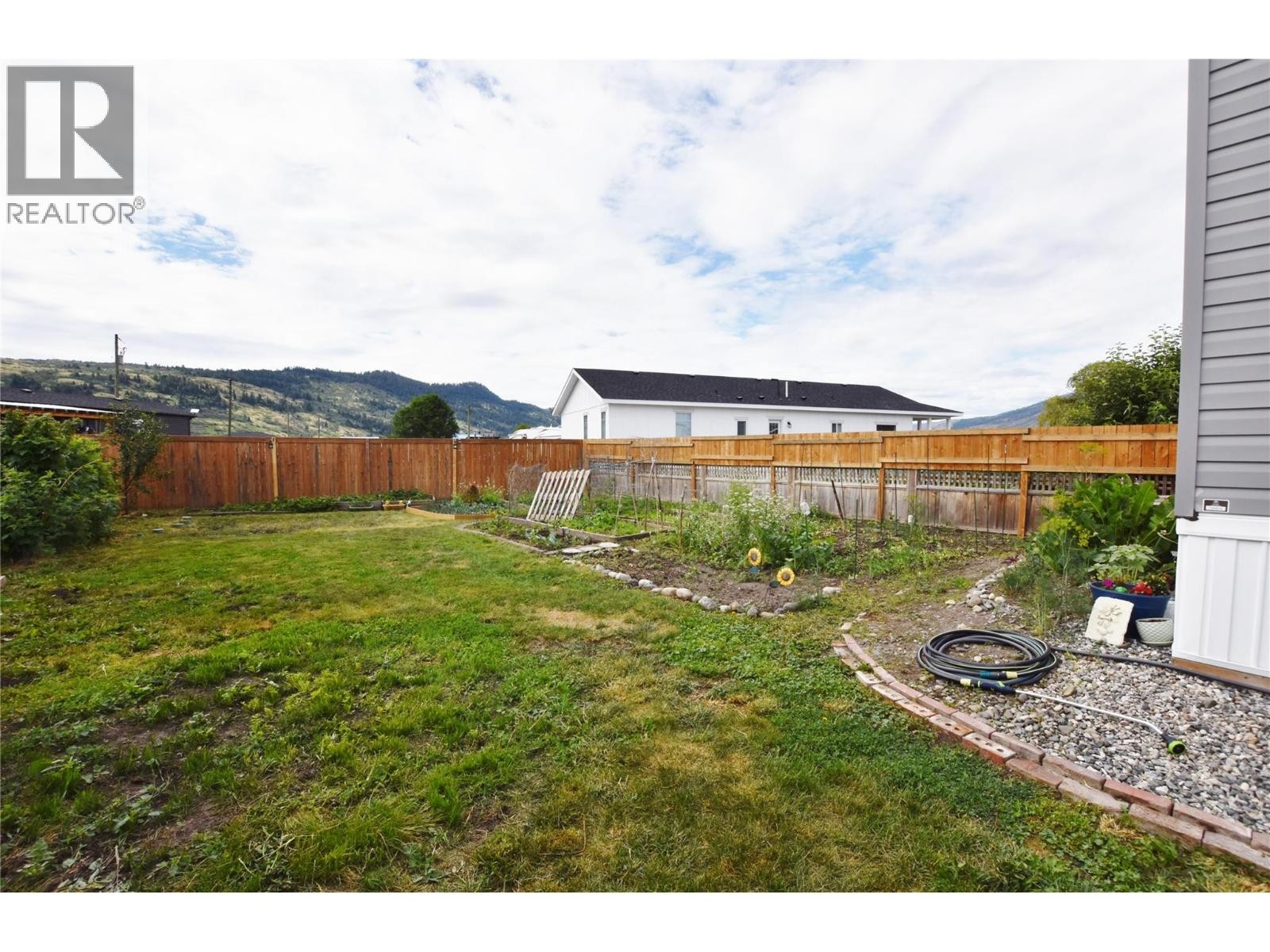 












63 Antoine Road Unit# 121

,
Vernon,




British Columbia
V1H2A3


