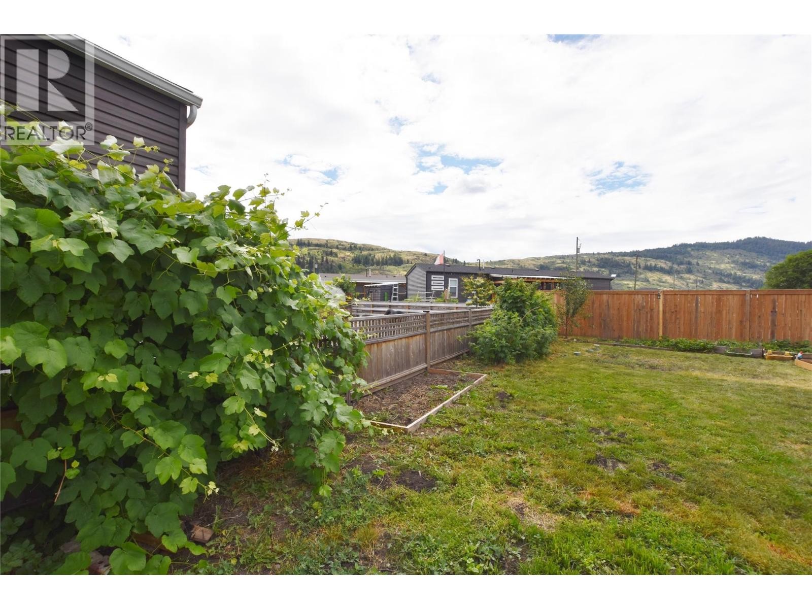 












63 Antoine Road Unit# 121

,
Vernon,




British Columbia
V1H2A3

