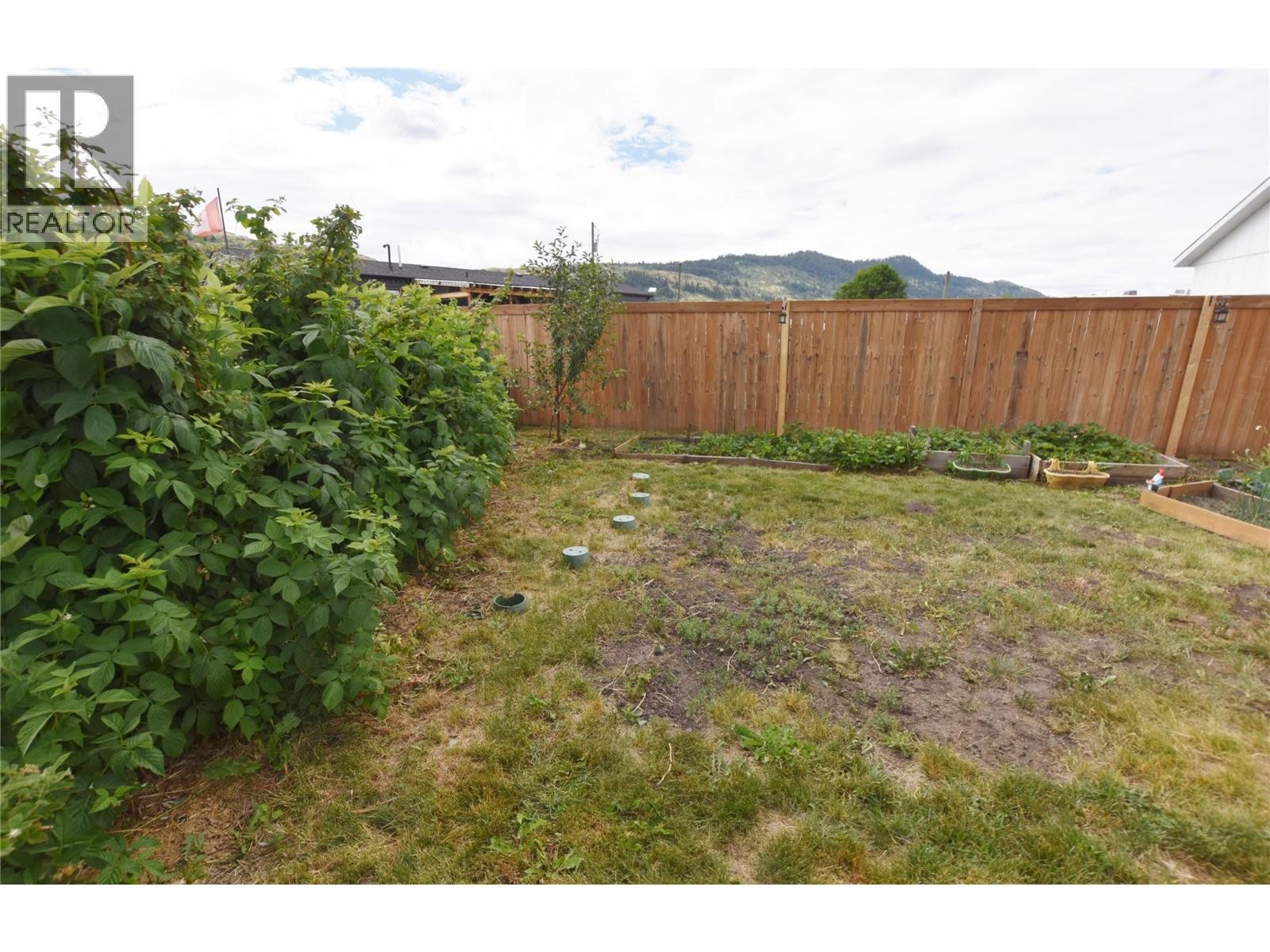 












63 Antoine Road Unit# 121

,
Vernon,




British Columbia
V1H2A3


