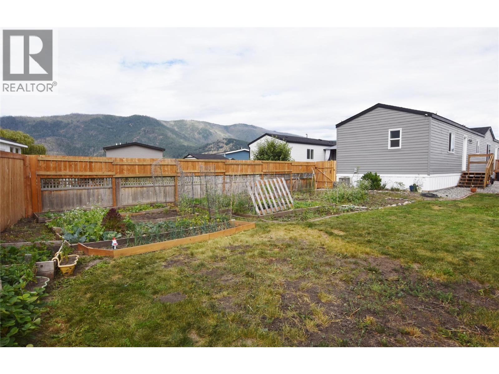 












63 Antoine Road Unit# 121

,
Vernon,




British Columbia
V1H2A3

