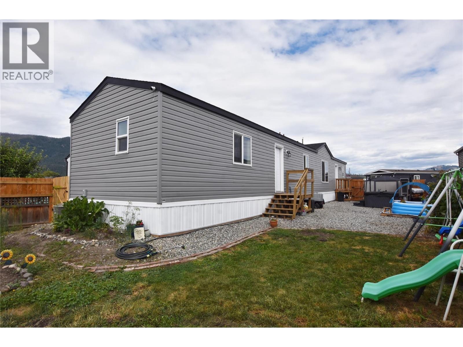 












63 Antoine Road Unit# 121

,
Vernon,




British Columbia
V1H2A3

