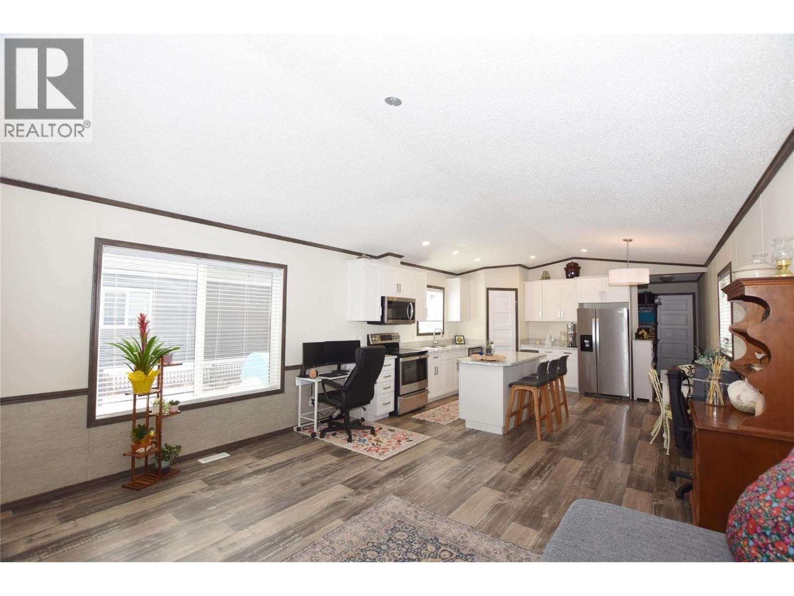 












63 Antoine Road Unit# 121

,
Vernon,




British Columbia
V1H2A3

