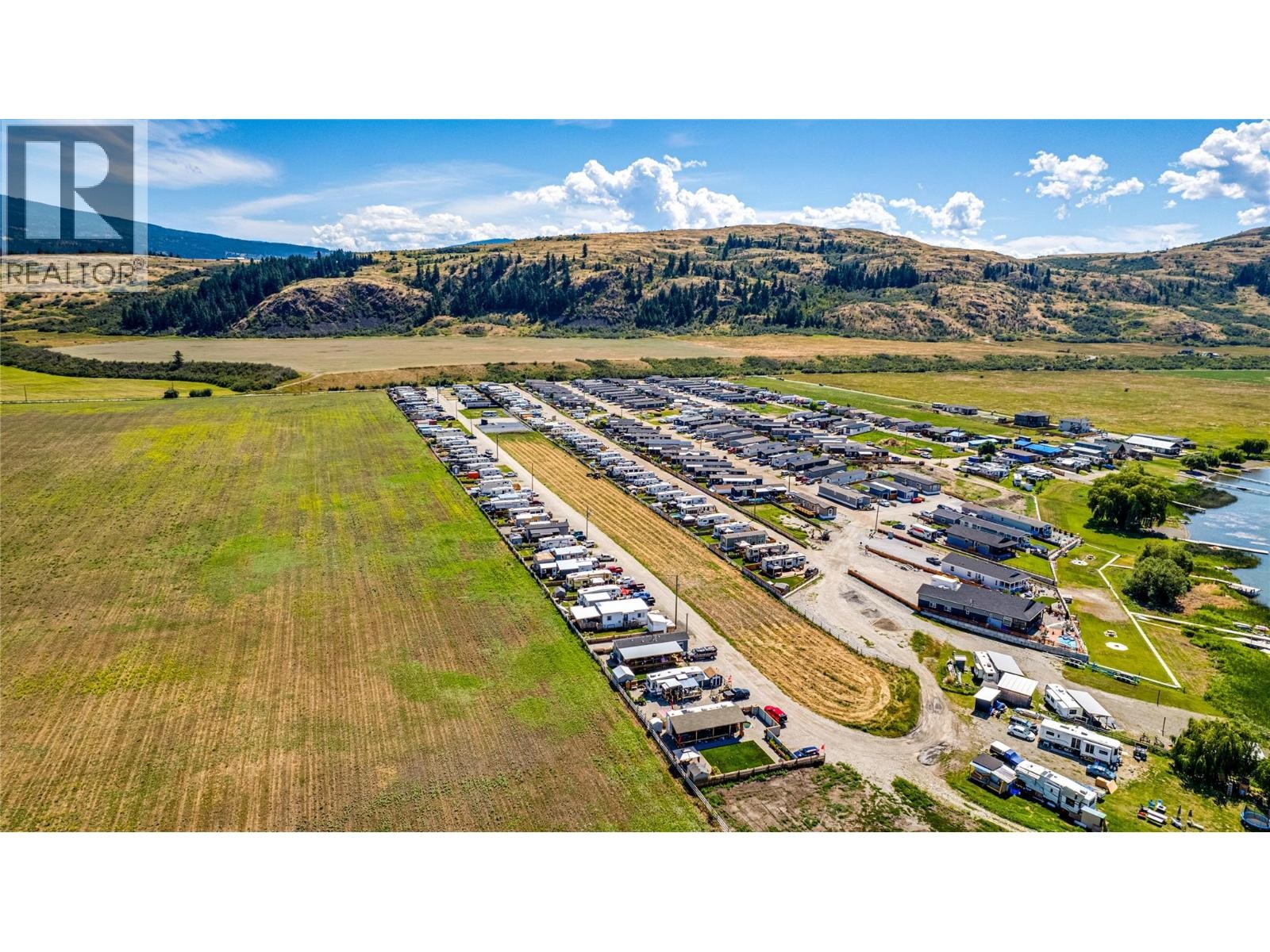 












63 Antoine Road Unit# 121

,
Vernon,




British Columbia
V1H2A3

