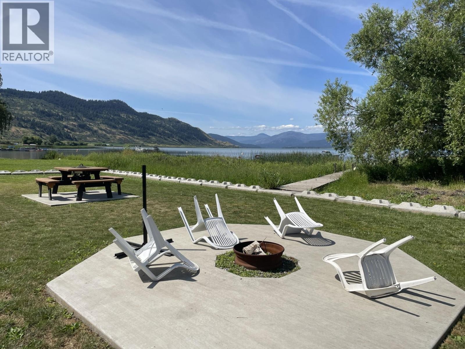 












63 Antoine Road Unit# 121

,
Vernon,




British Columbia
V1H2A3

