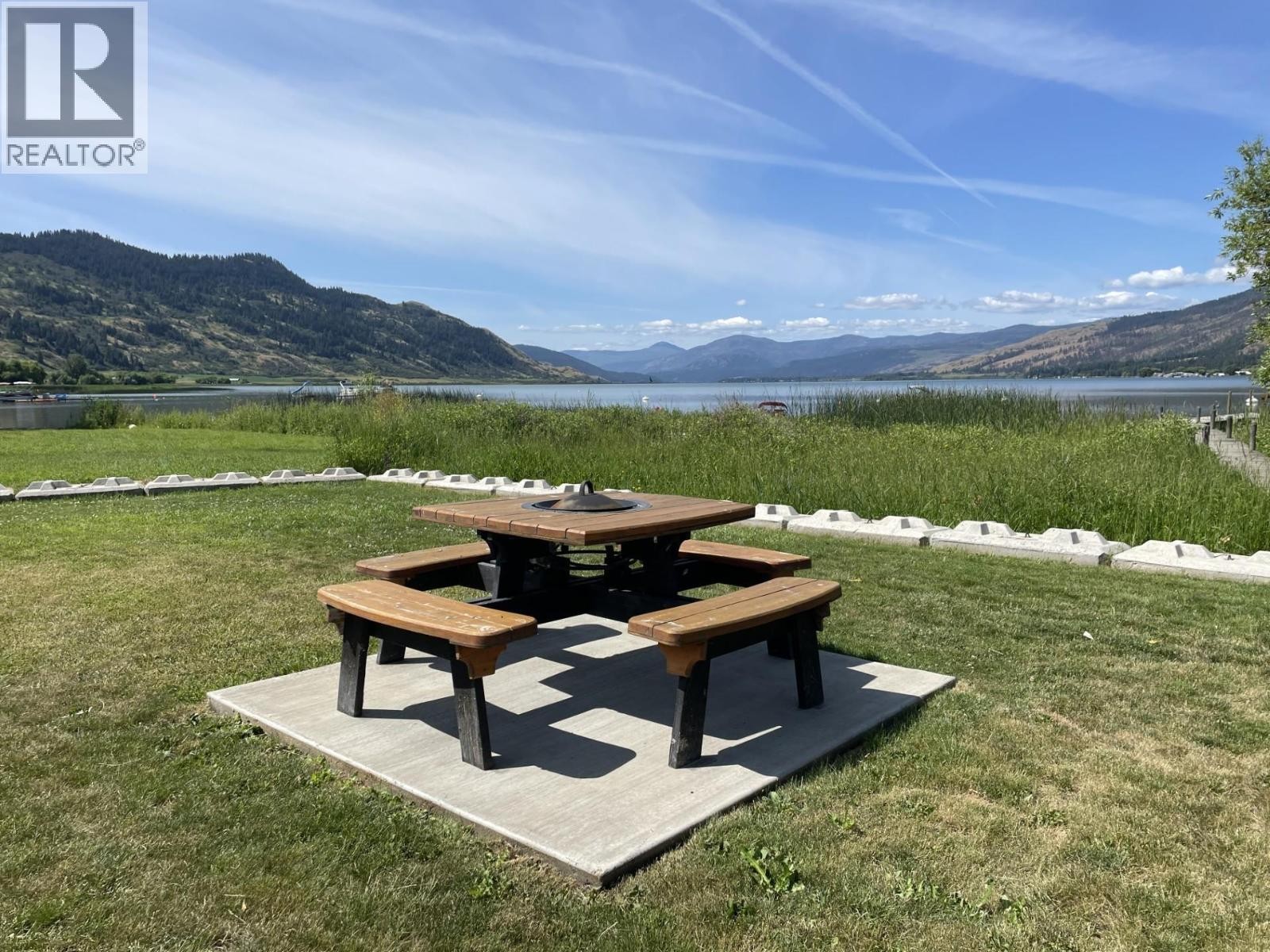 












63 Antoine Road Unit# 121

,
Vernon,




British Columbia
V1H2A3

