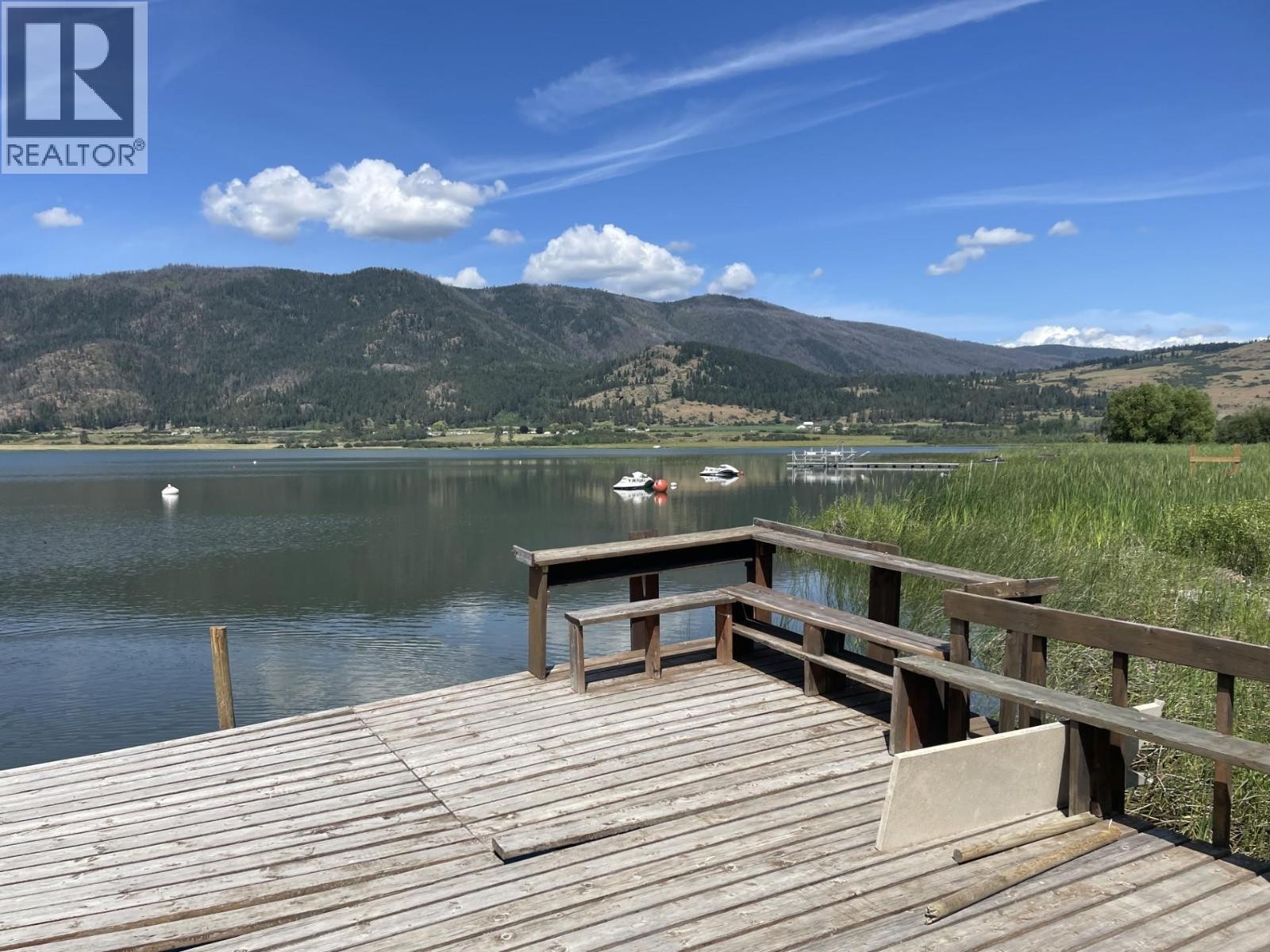 












63 Antoine Road Unit# 121

,
Vernon,




British Columbia
V1H2A3


