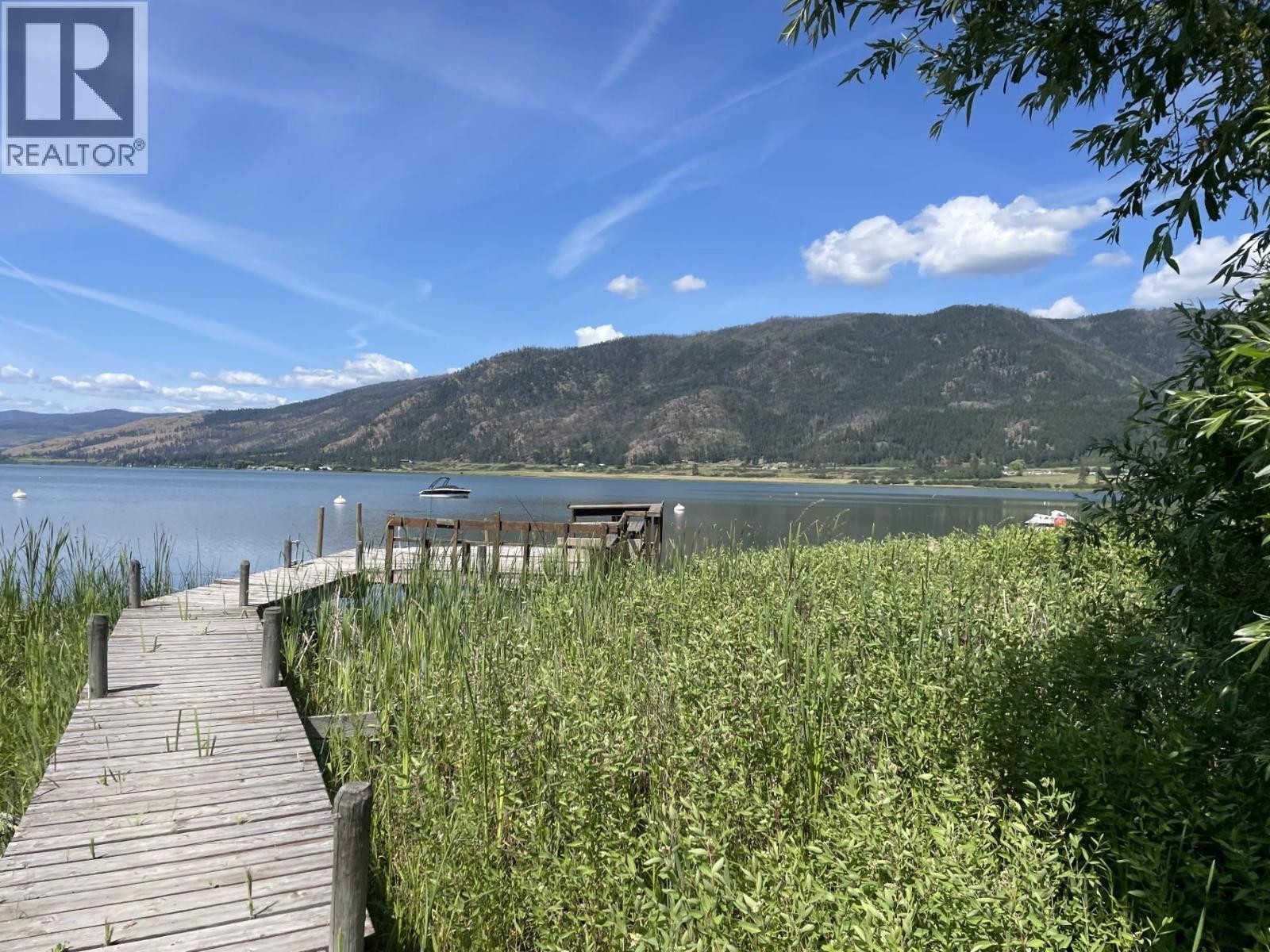












63 Antoine Road Unit# 121

,
Vernon,




British Columbia
V1H2A3

