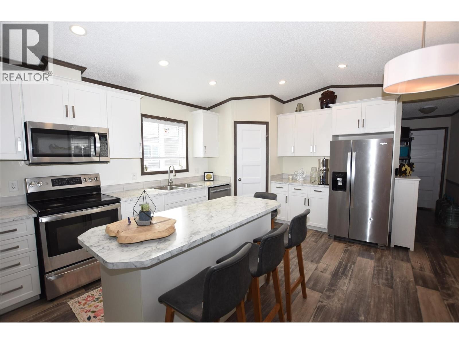 












63 Antoine Road Unit# 121

,
Vernon,




British Columbia
V1H2A3

