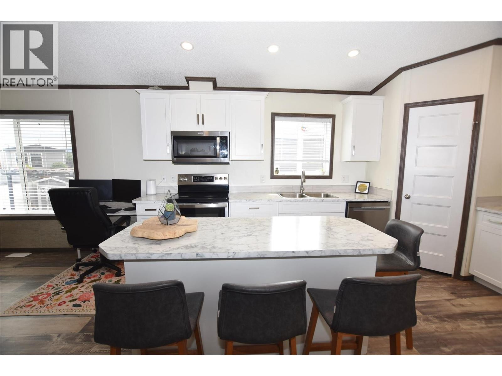 












63 Antoine Road Unit# 121

,
Vernon,




British Columbia
V1H2A3

