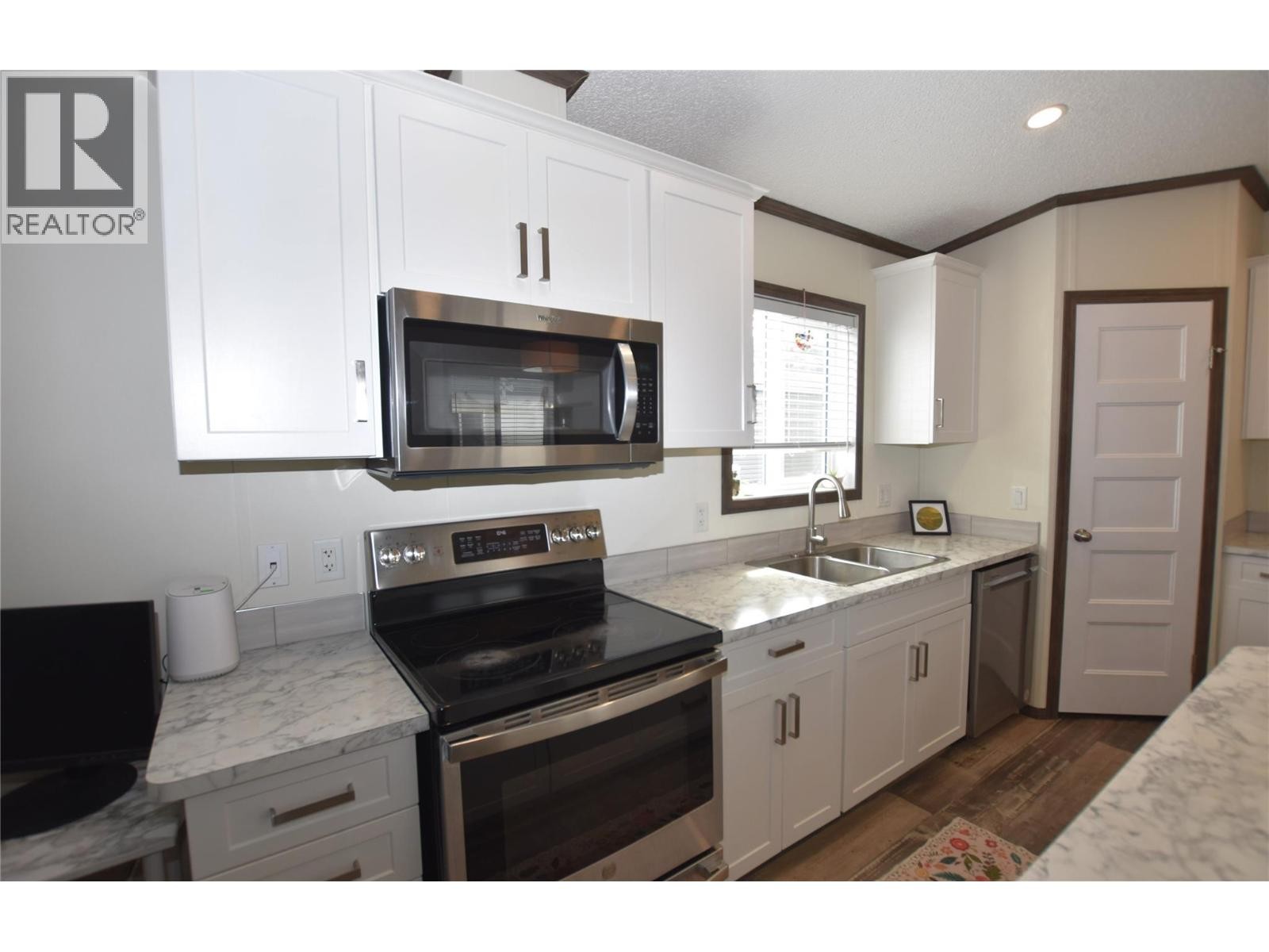 












63 Antoine Road Unit# 121

,
Vernon,




British Columbia
V1H2A3

