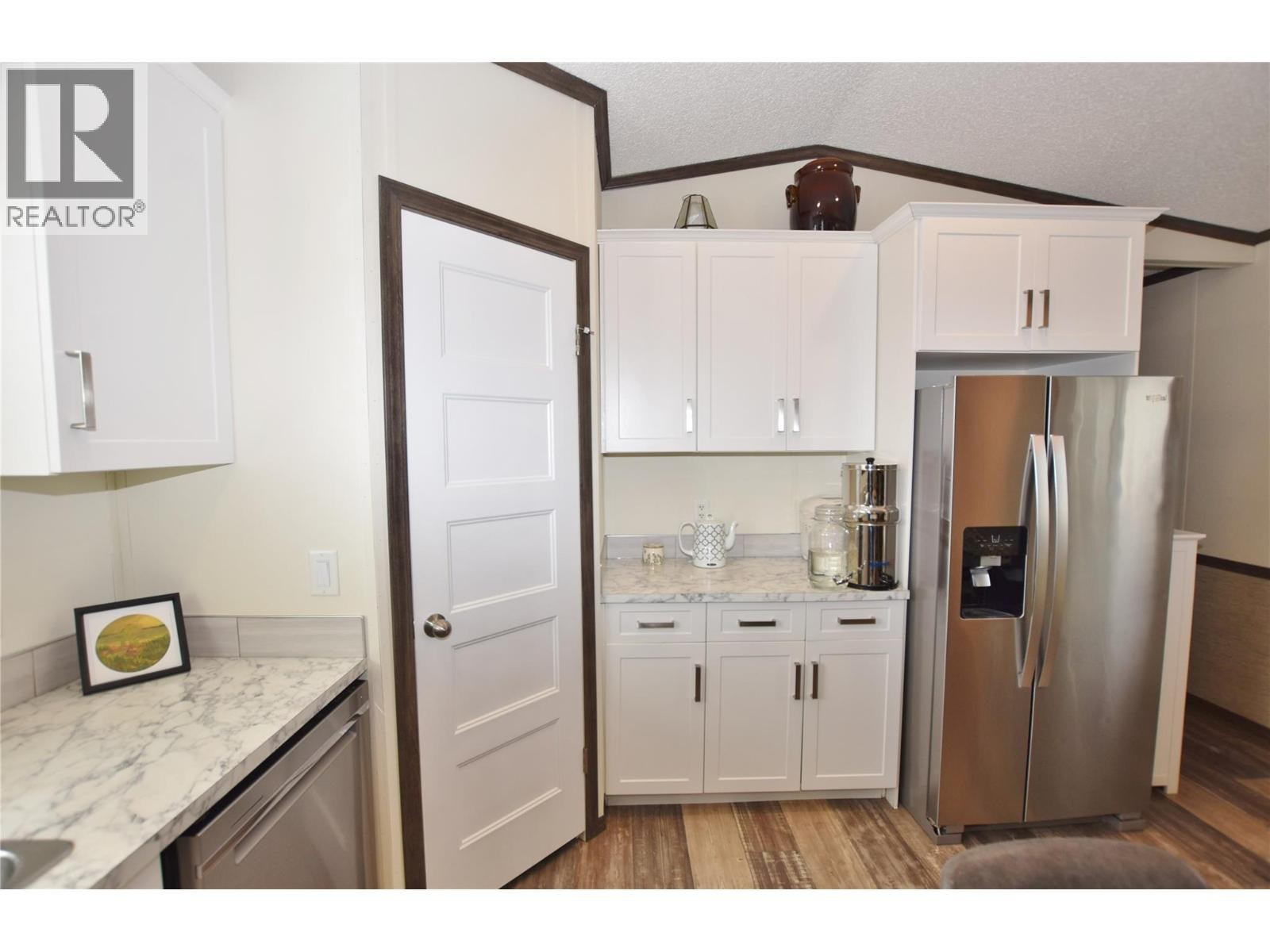 












63 Antoine Road Unit# 121

,
Vernon,




British Columbia
V1H2A3

