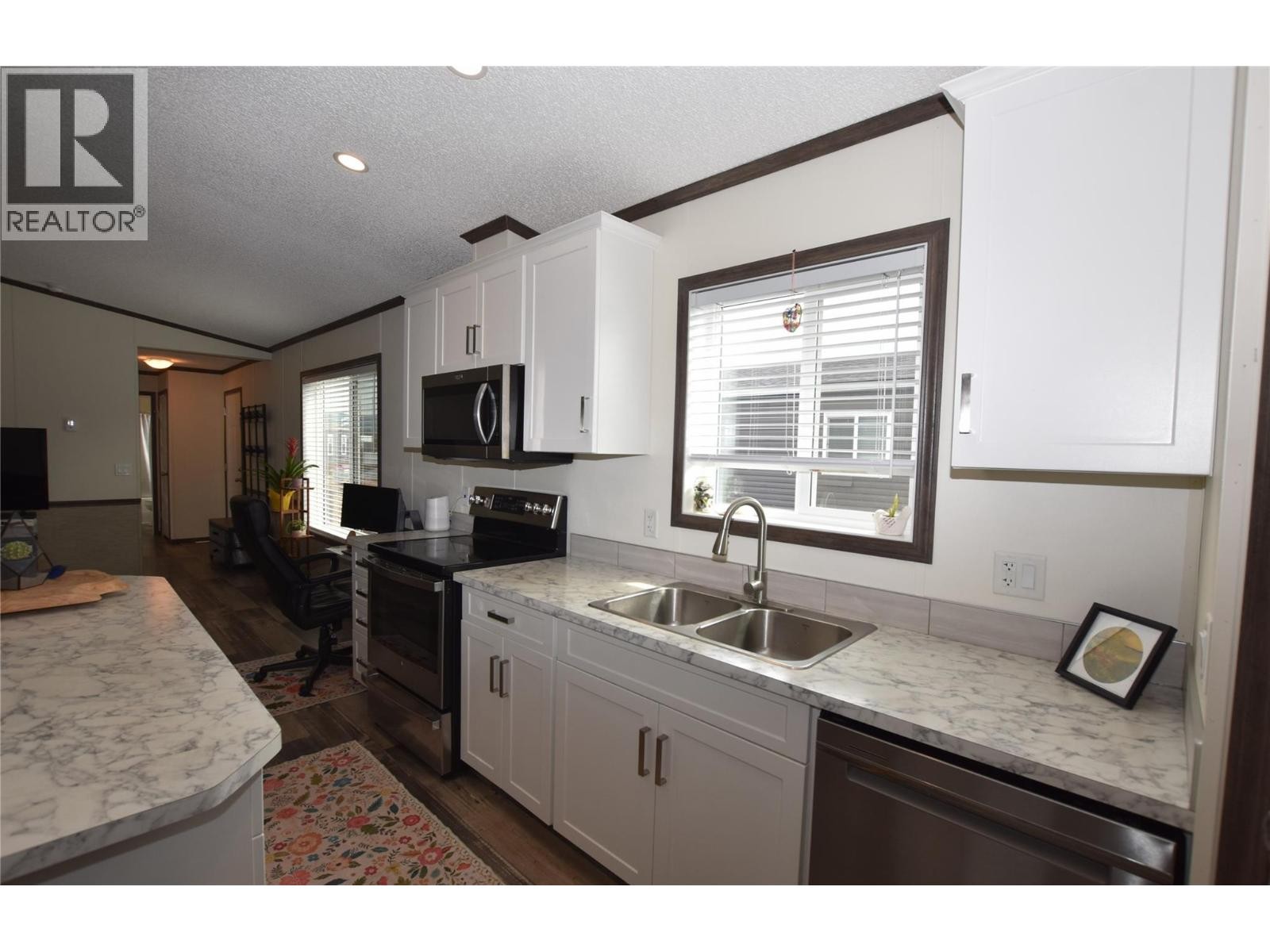 












63 Antoine Road Unit# 121

,
Vernon,




British Columbia
V1H2A3

