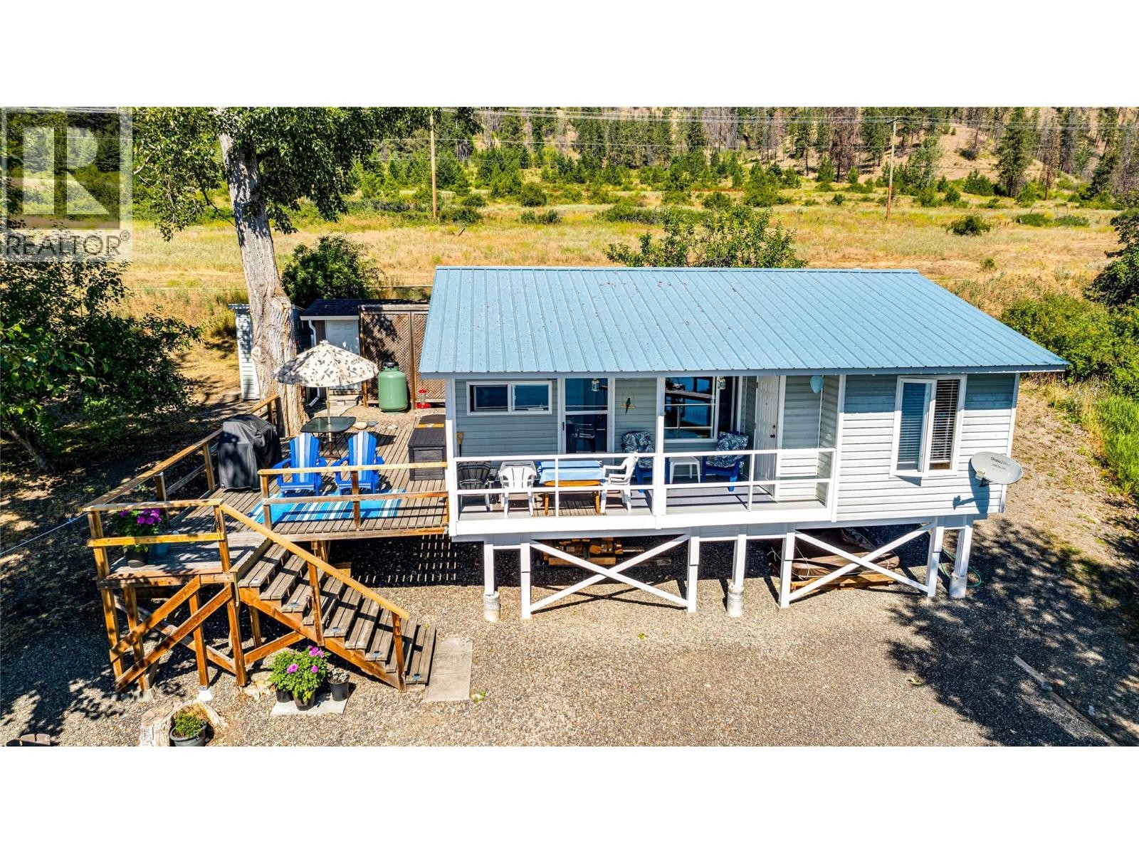 












1 Imtil Road

,
Vernon,







British Columbia
V1H2G7

