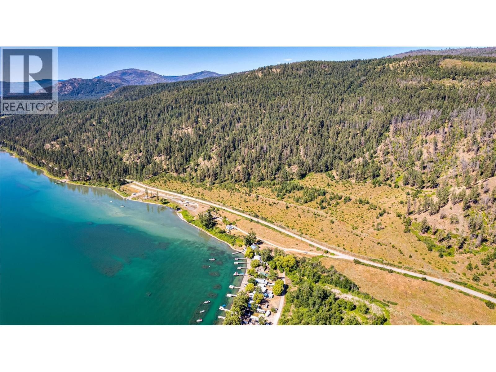 












1 Imtil Road

,
Vernon,







British Columbia
V1H2G7


