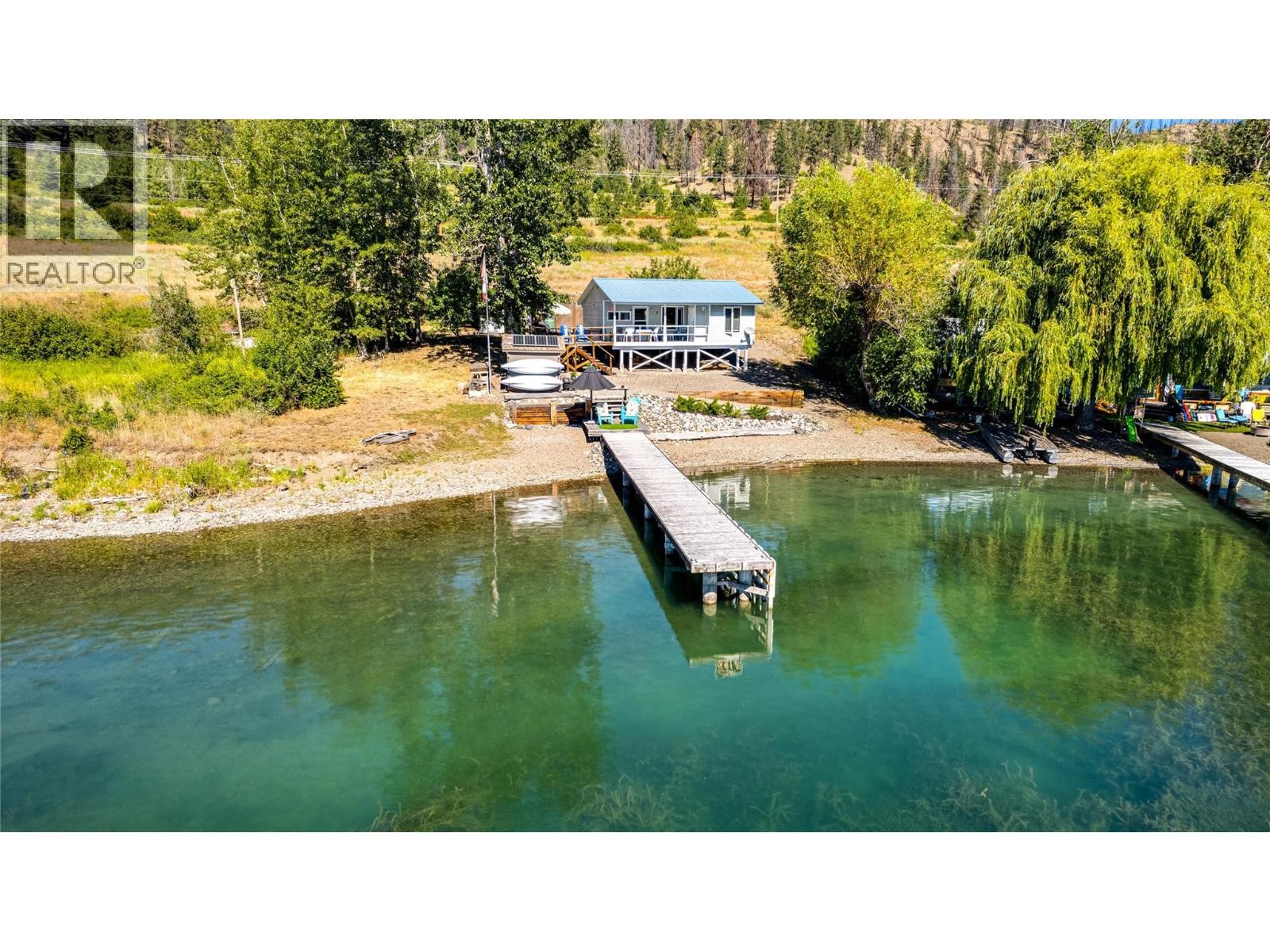 












1 Imtil Road

,
Vernon,







British Columbia
V1H2G7

