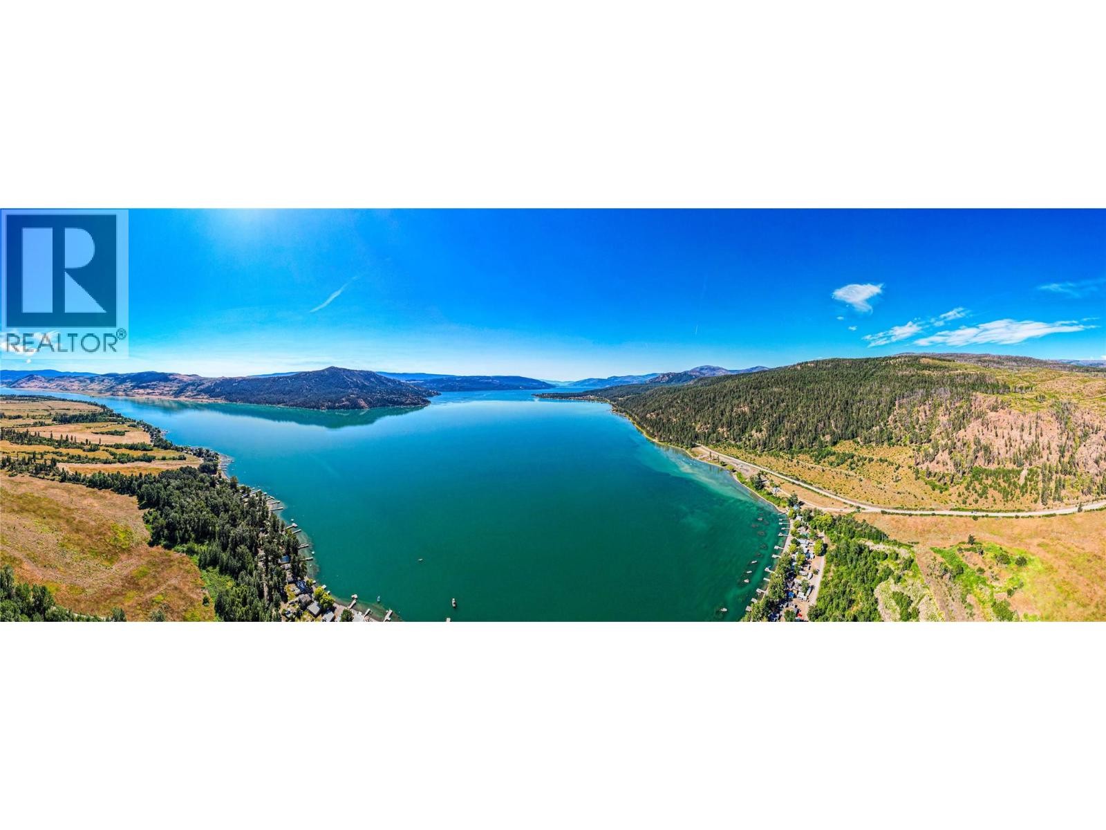 












1 Imtil Road

,
Vernon,







British Columbia
V1H2G7

