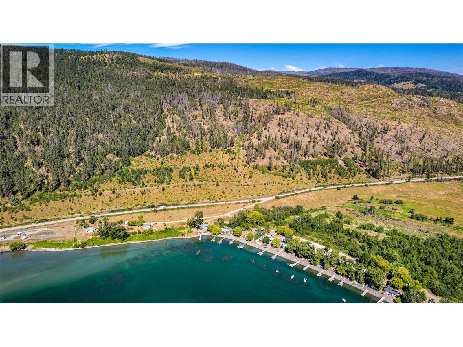 












1 Imtil Road

,
Vernon,







British Columbia
V1H2G7

