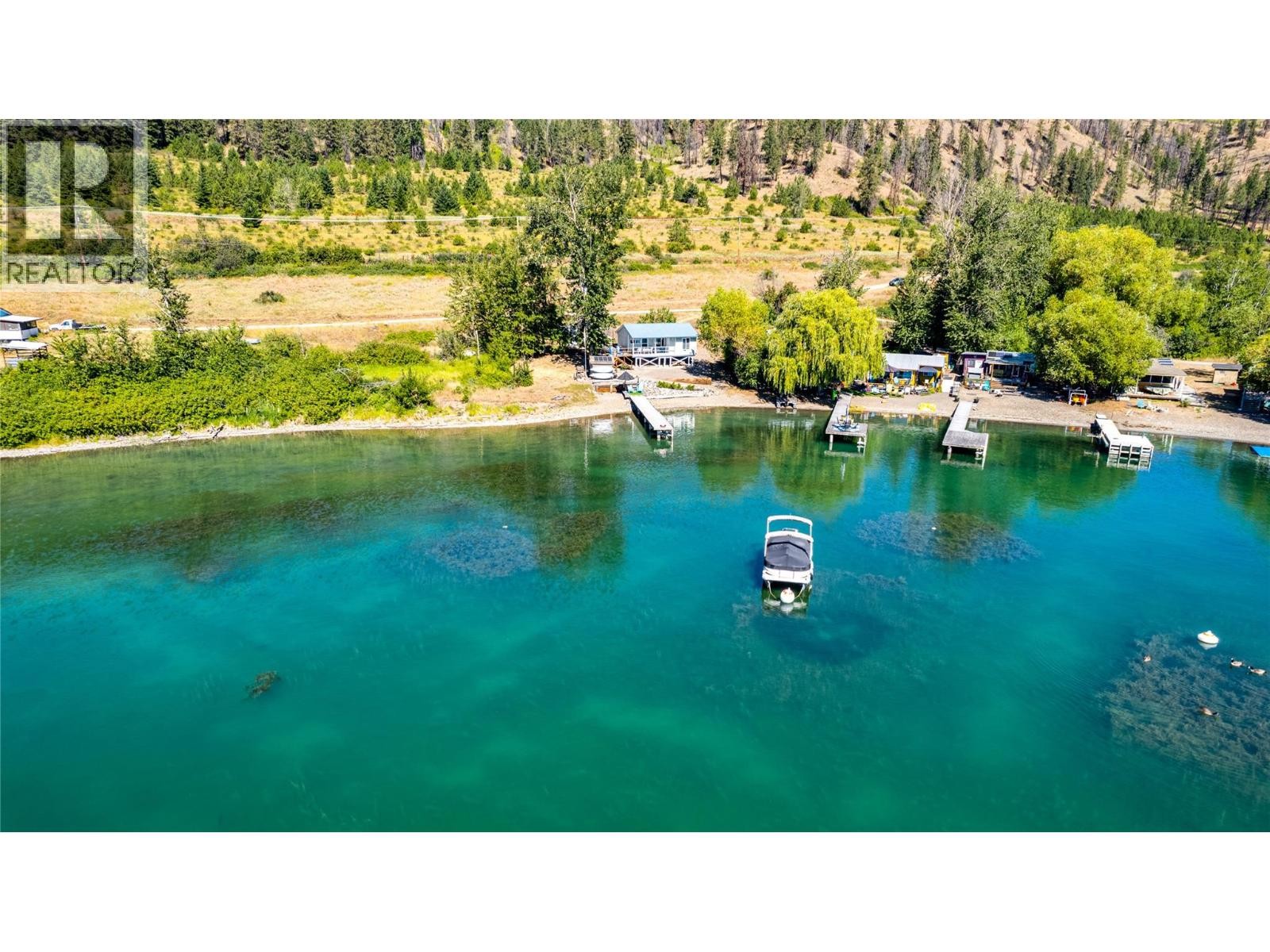 












1 Imtil Road

,
Vernon,







British Columbia
V1H2G7

