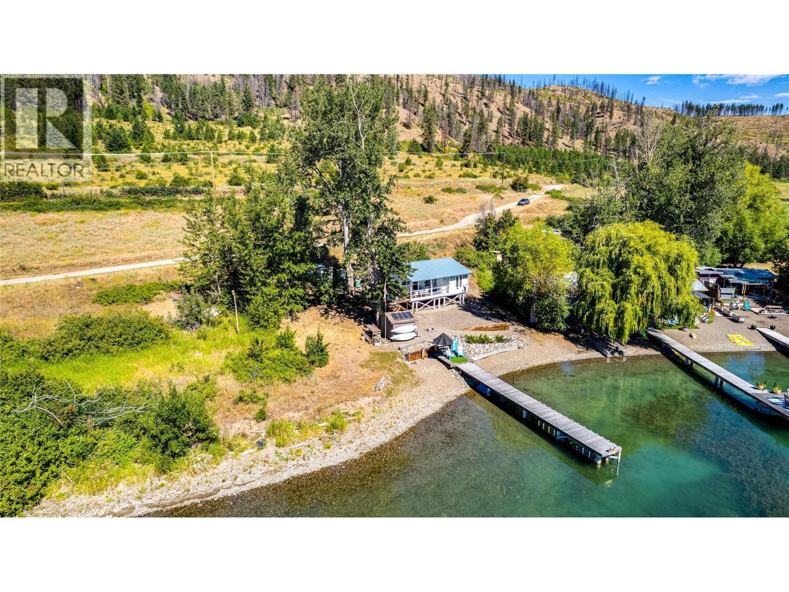 












1 Imtil Road

,
Vernon,







British Columbia
V1H2G7

