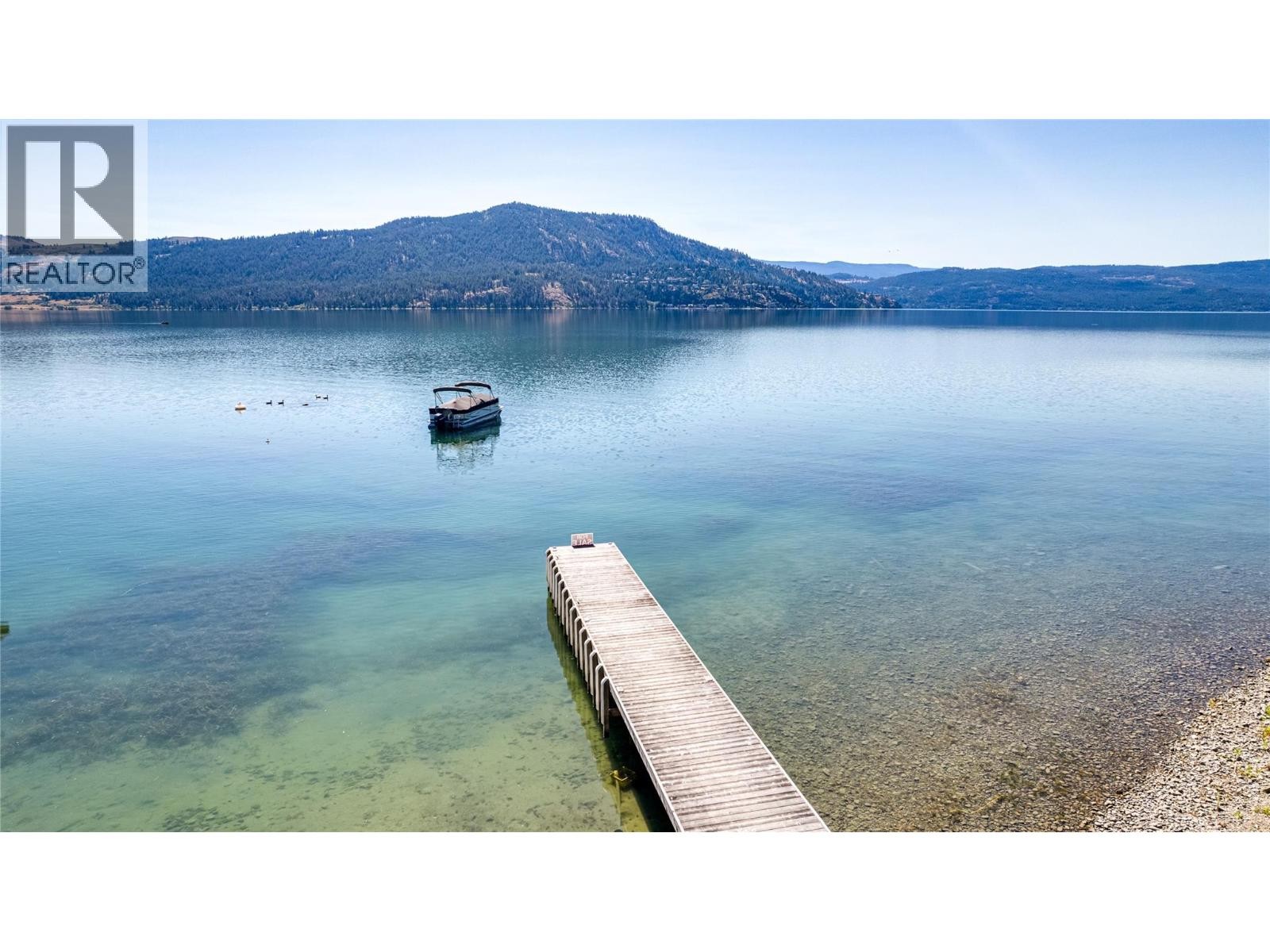 












1 Imtil Road

,
Vernon,







British Columbia
V1H2G7

