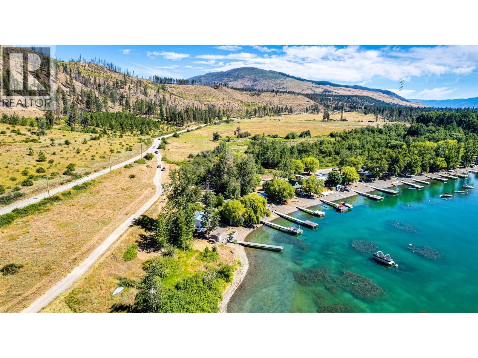 












1 Imtil Road

,
Vernon,







British Columbia
V1H2G7


