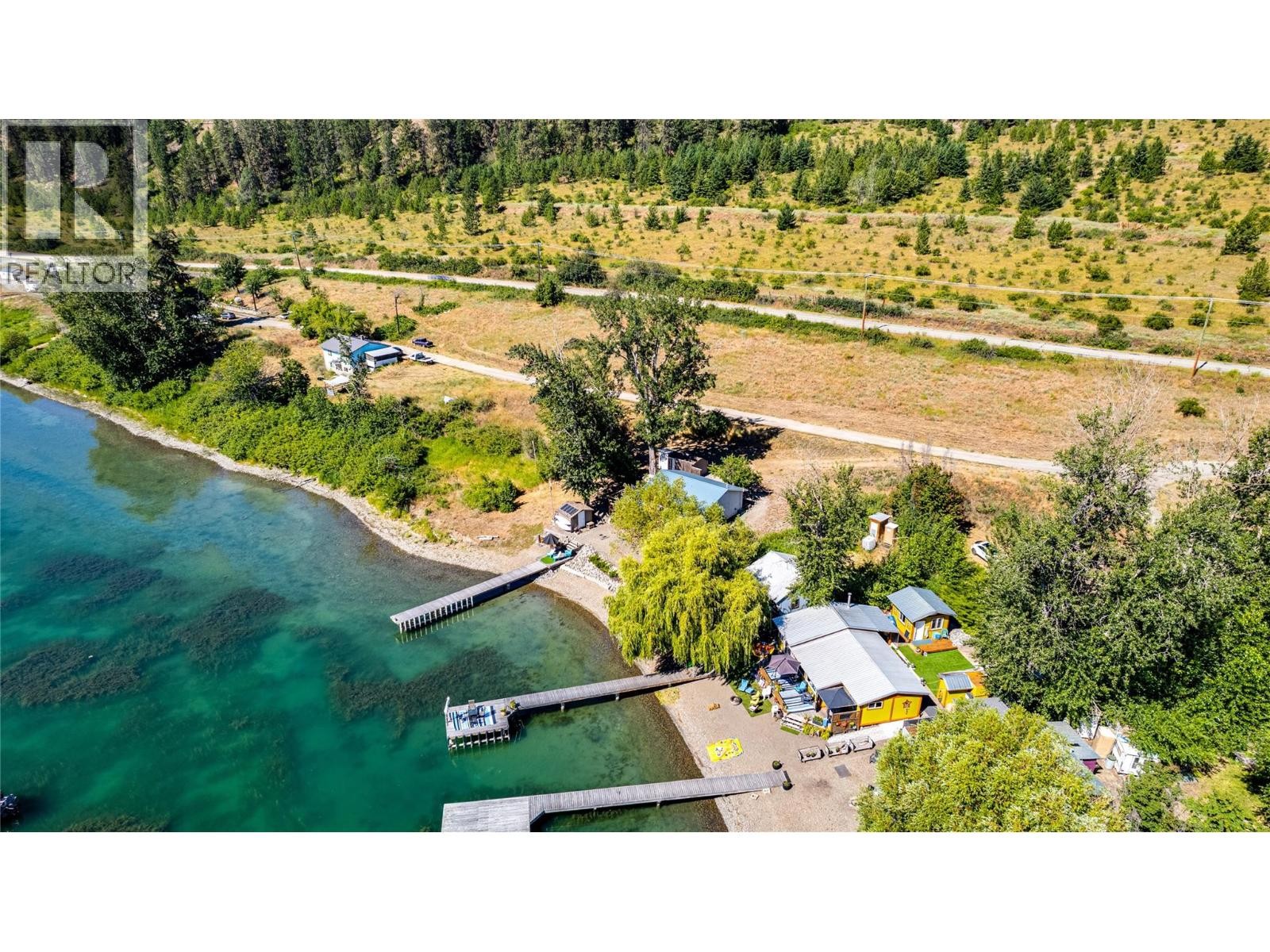 












1 Imtil Road

,
Vernon,







British Columbia
V1H2G7

