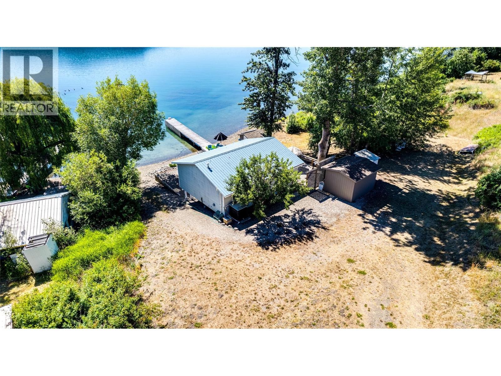 












1 Imtil Road

,
Vernon,







British Columbia
V1H2G7

