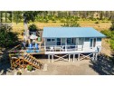 2 bed 1 bath bungalow