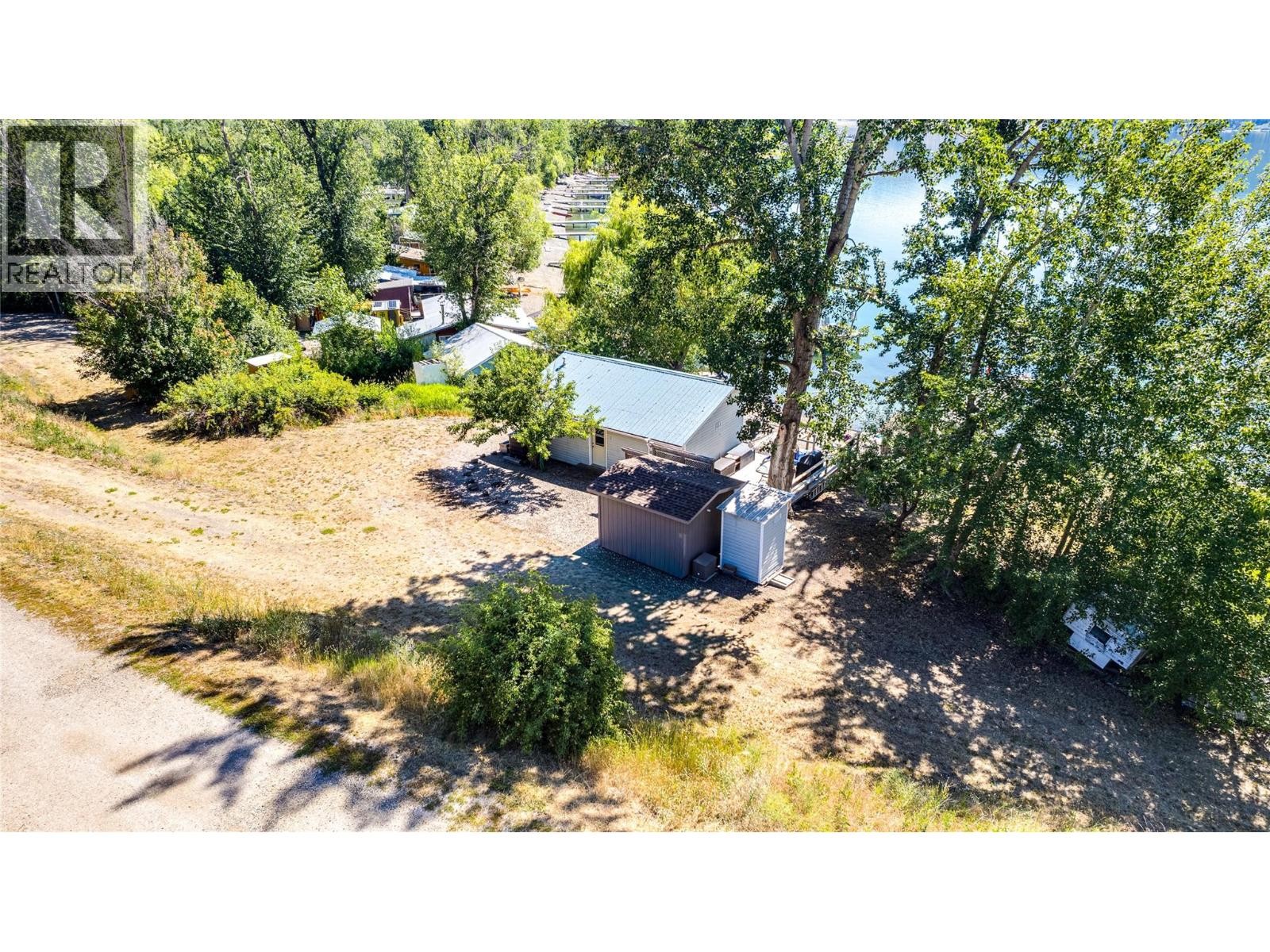 












1 Imtil Road

,
Vernon,







British Columbia
V1H2G7

