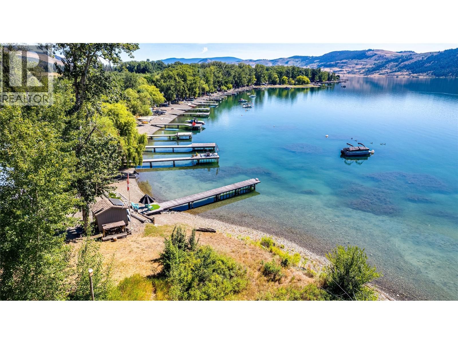 












1 Imtil Road

,
Vernon,







British Columbia
V1H2G7

