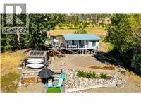 












1 Imtil Road

,
Vernon,







British Columbia
V1H2G7


