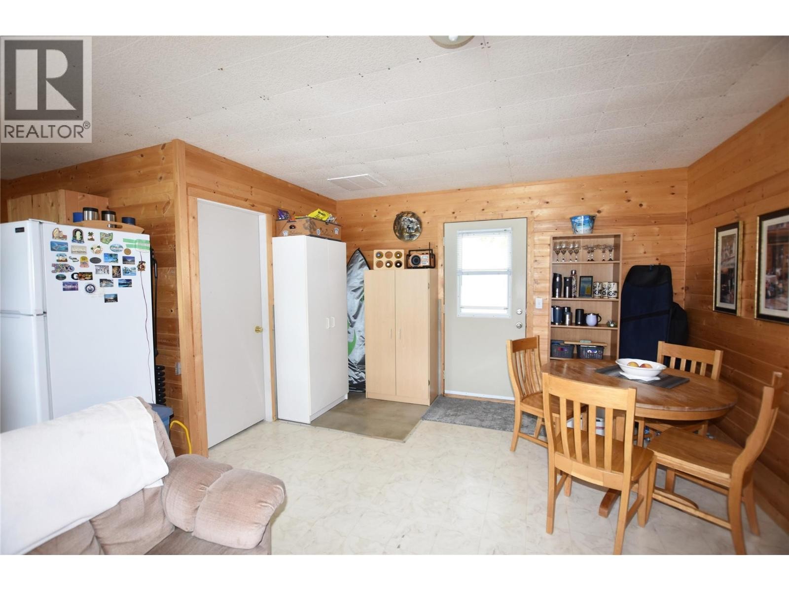 












1 Imtil Road

,
Vernon,







British Columbia
V1H2G7

