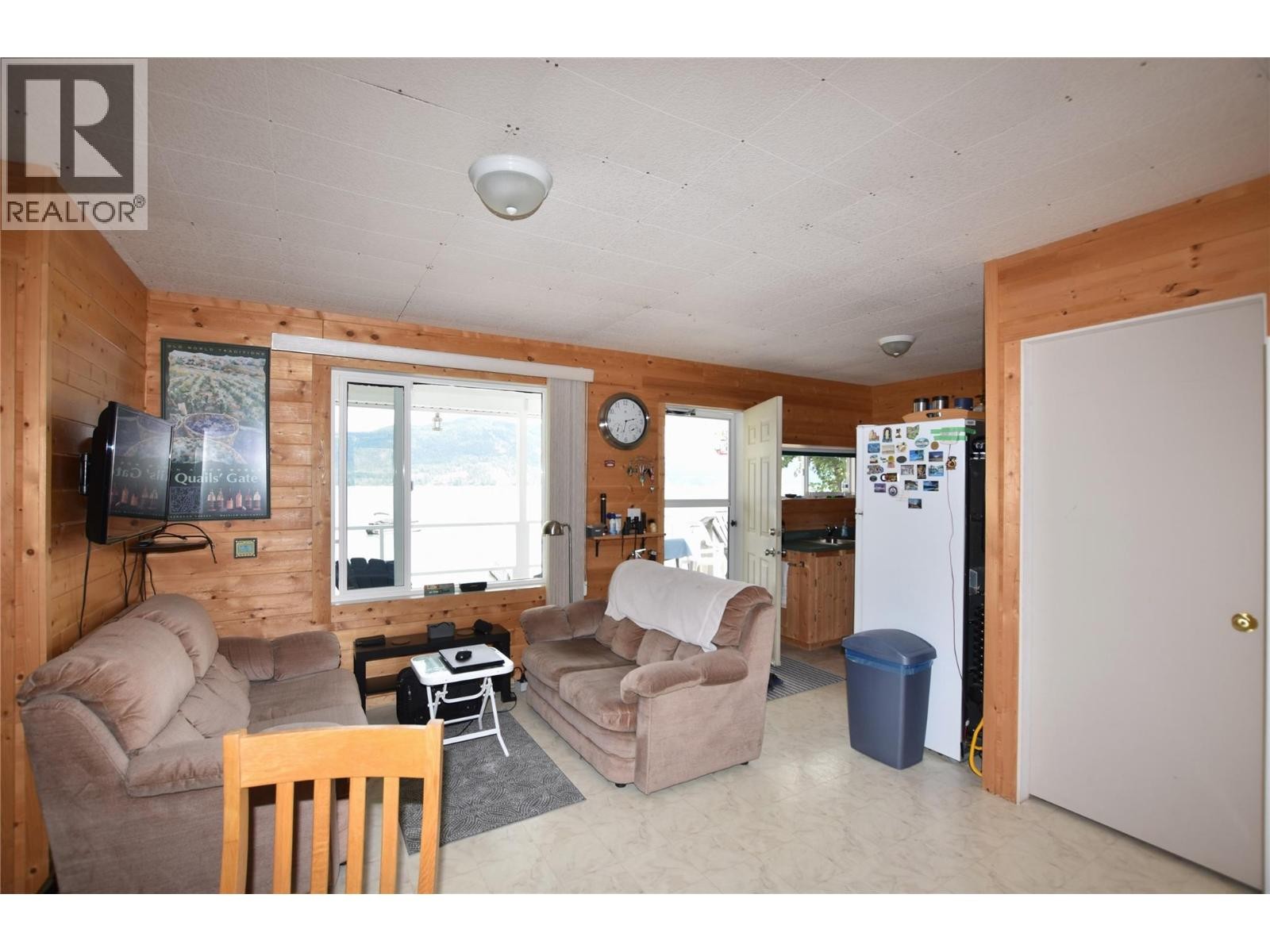 












1 Imtil Road

,
Vernon,







British Columbia
V1H2G7

