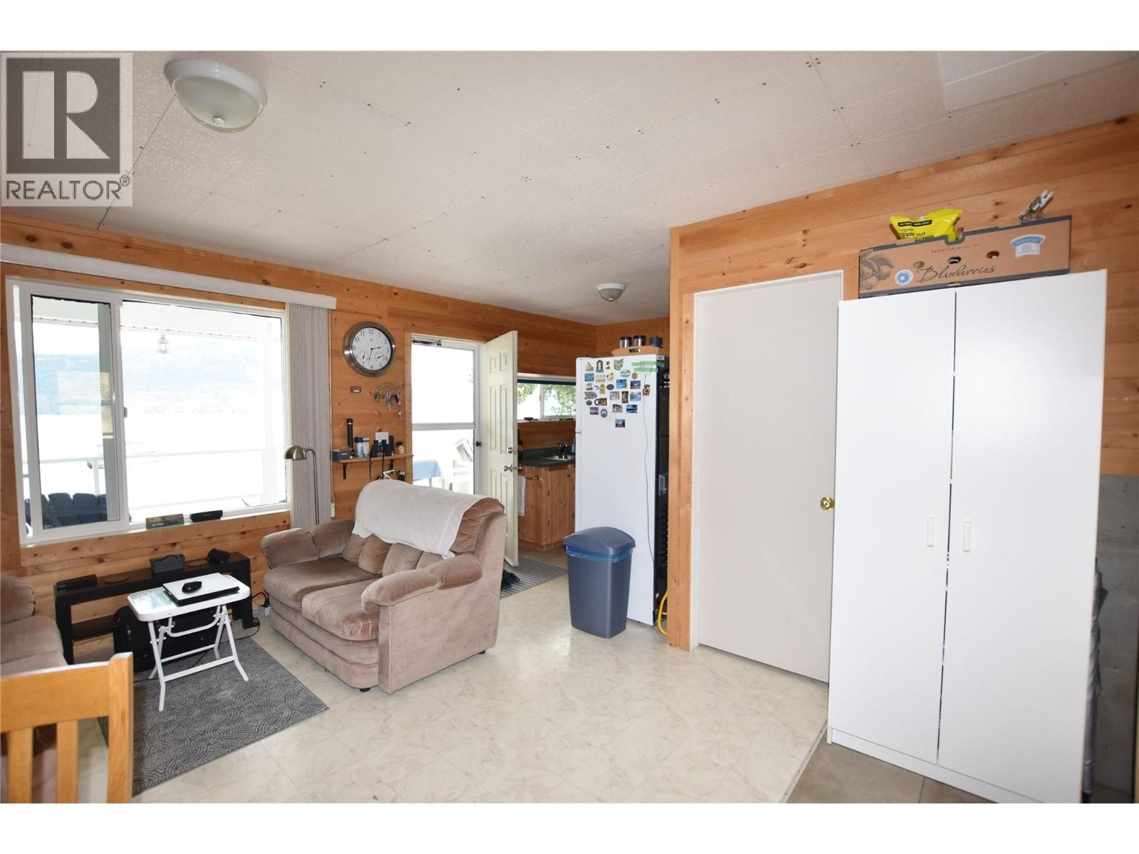 












1 Imtil Road

,
Vernon,







British Columbia
V1H2G7

