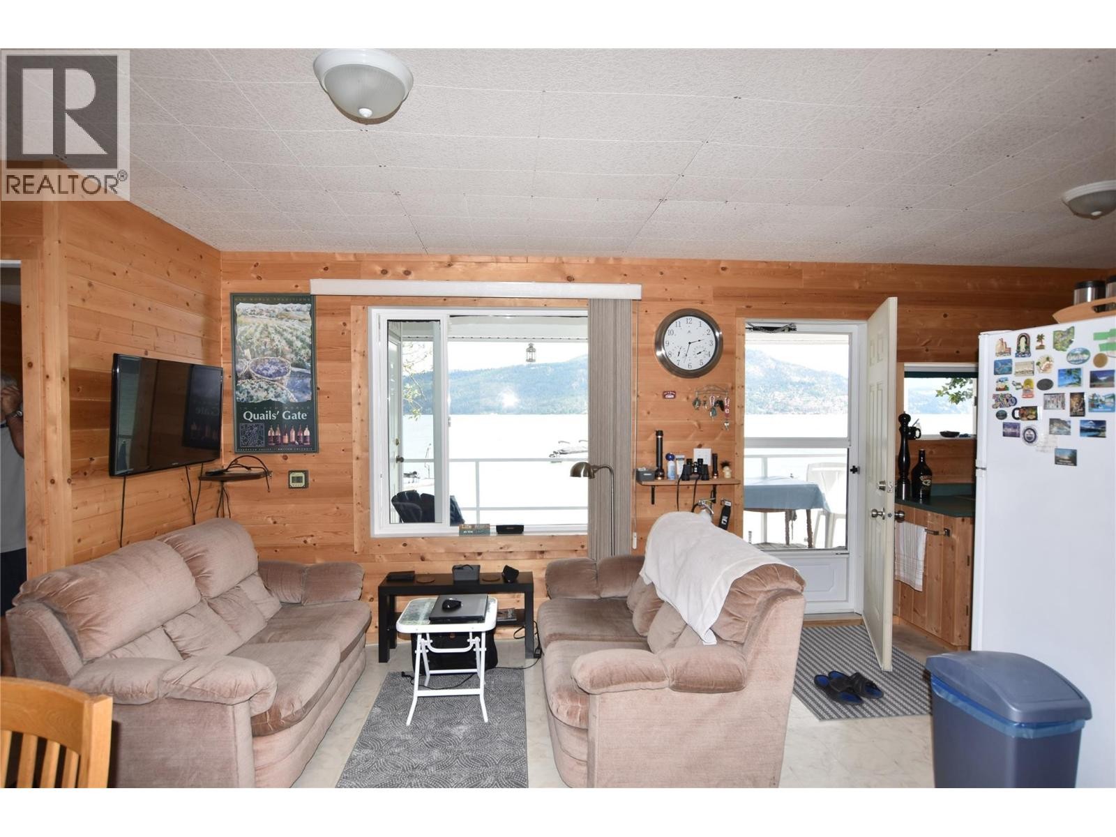 












1 Imtil Road

,
Vernon,







British Columbia
V1H2G7

