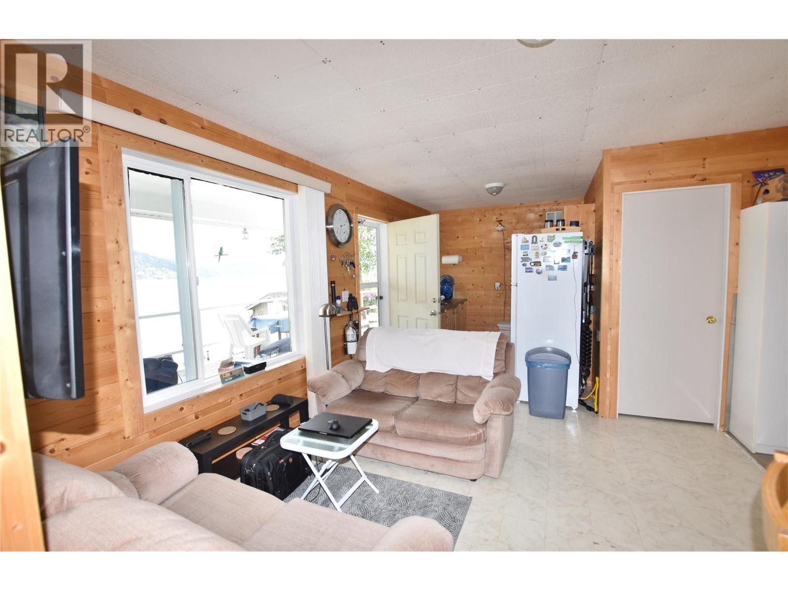 












1 Imtil Road

,
Vernon,







British Columbia
V1H2G7

