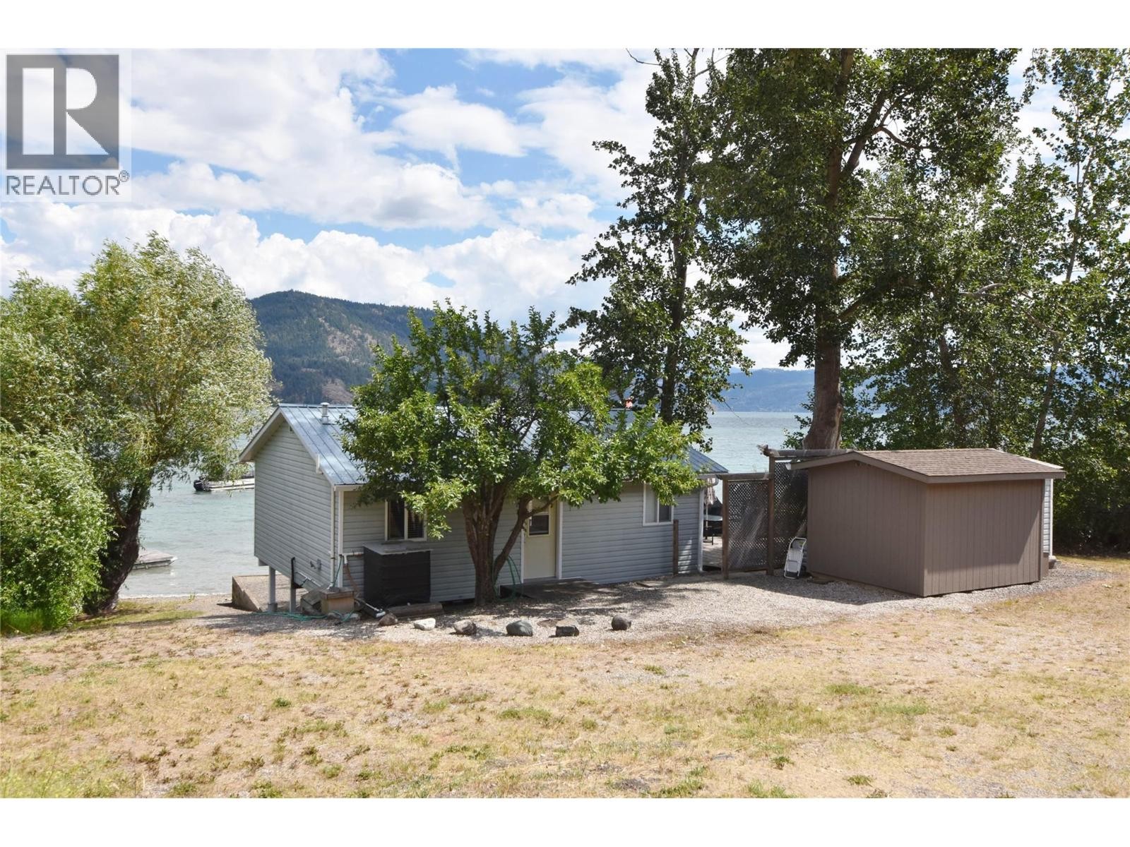












1 Imtil Road

,
Vernon,







British Columbia
V1H2G7


