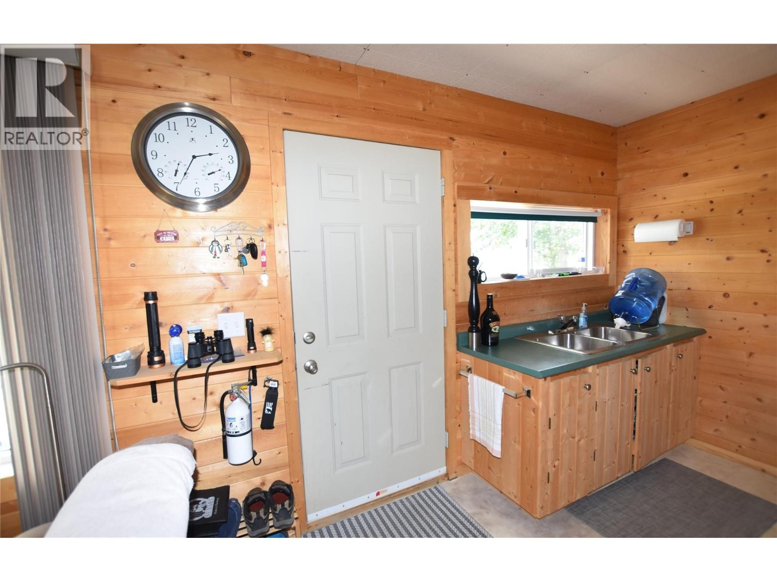 












1 Imtil Road

,
Vernon,







British Columbia
V1H2G7

