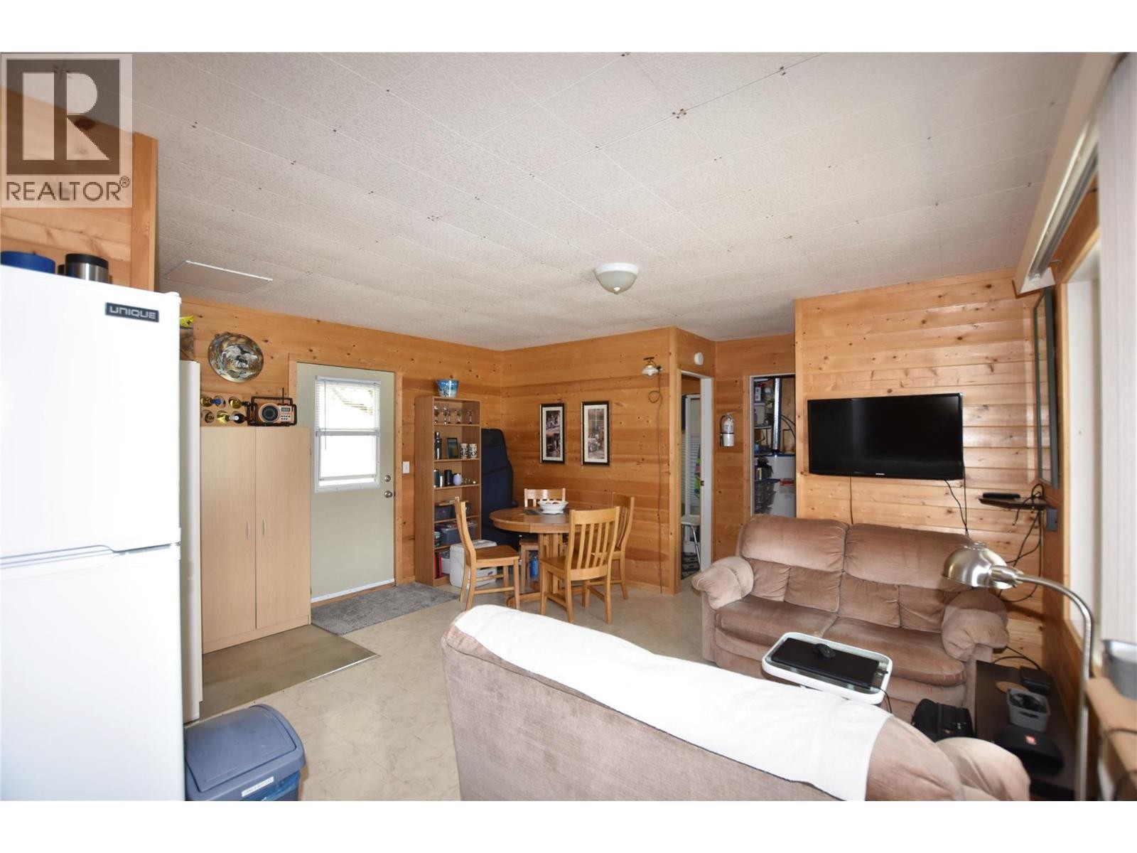 












1 Imtil Road

,
Vernon,







British Columbia
V1H2G7

