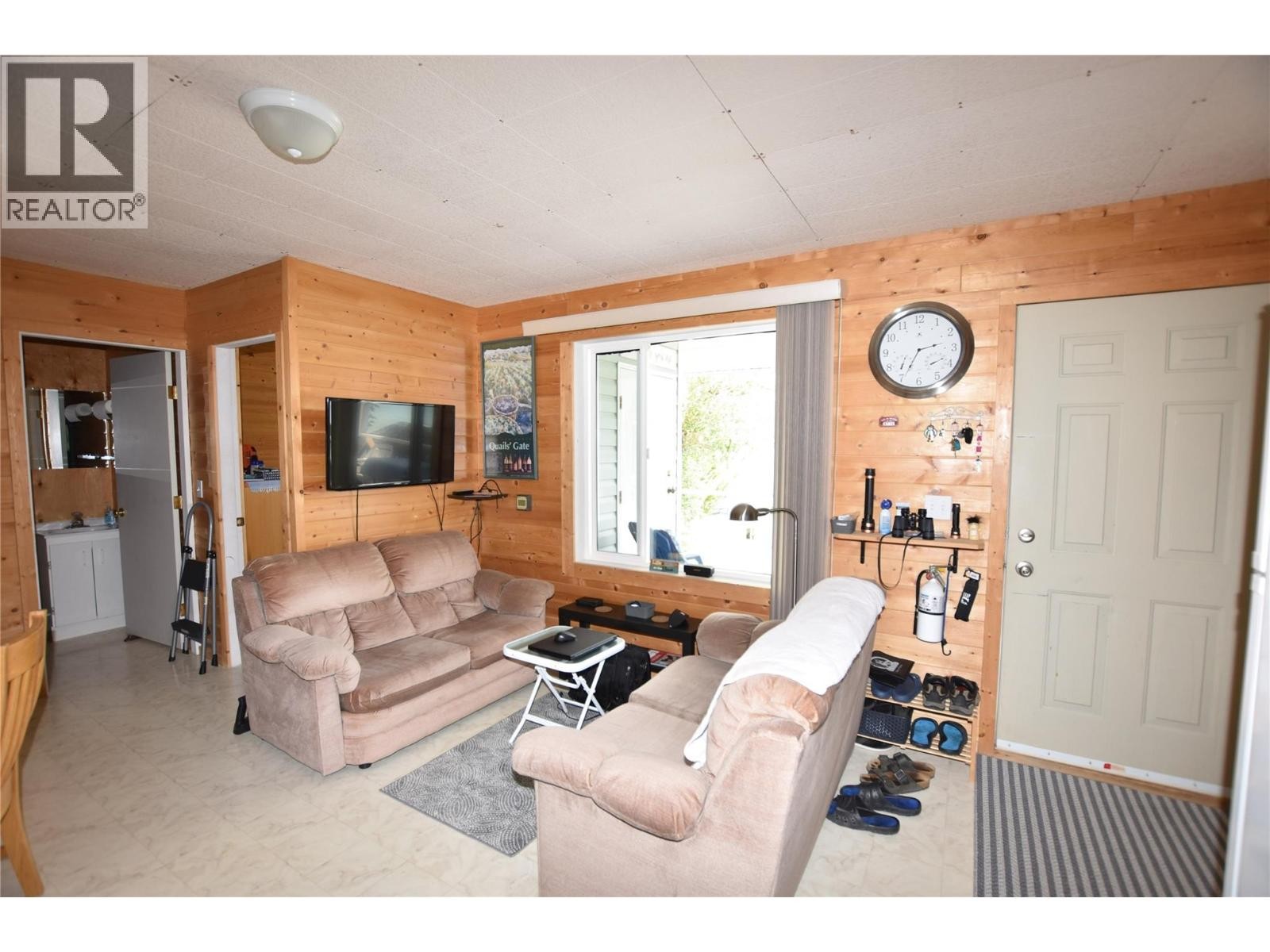 












1 Imtil Road

,
Vernon,







British Columbia
V1H2G7

