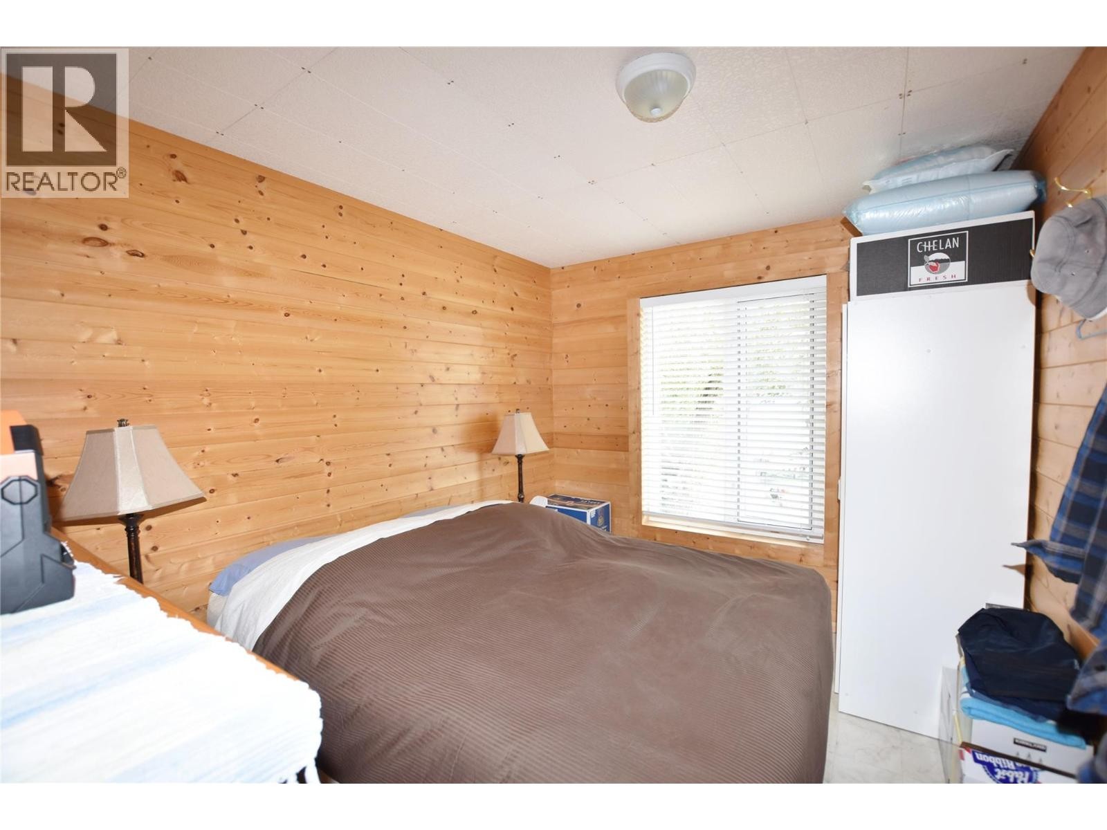 












1 Imtil Road

,
Vernon,







British Columbia
V1H2G7

