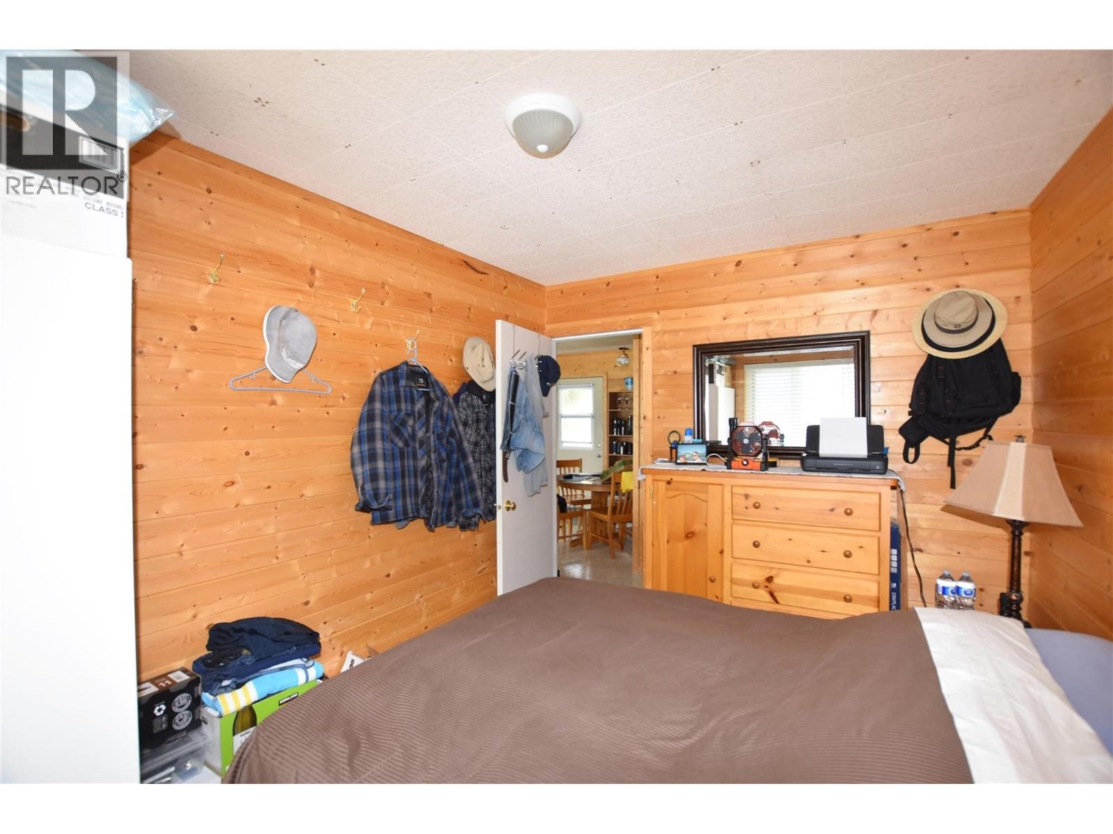 












1 Imtil Road

,
Vernon,







British Columbia
V1H2G7

