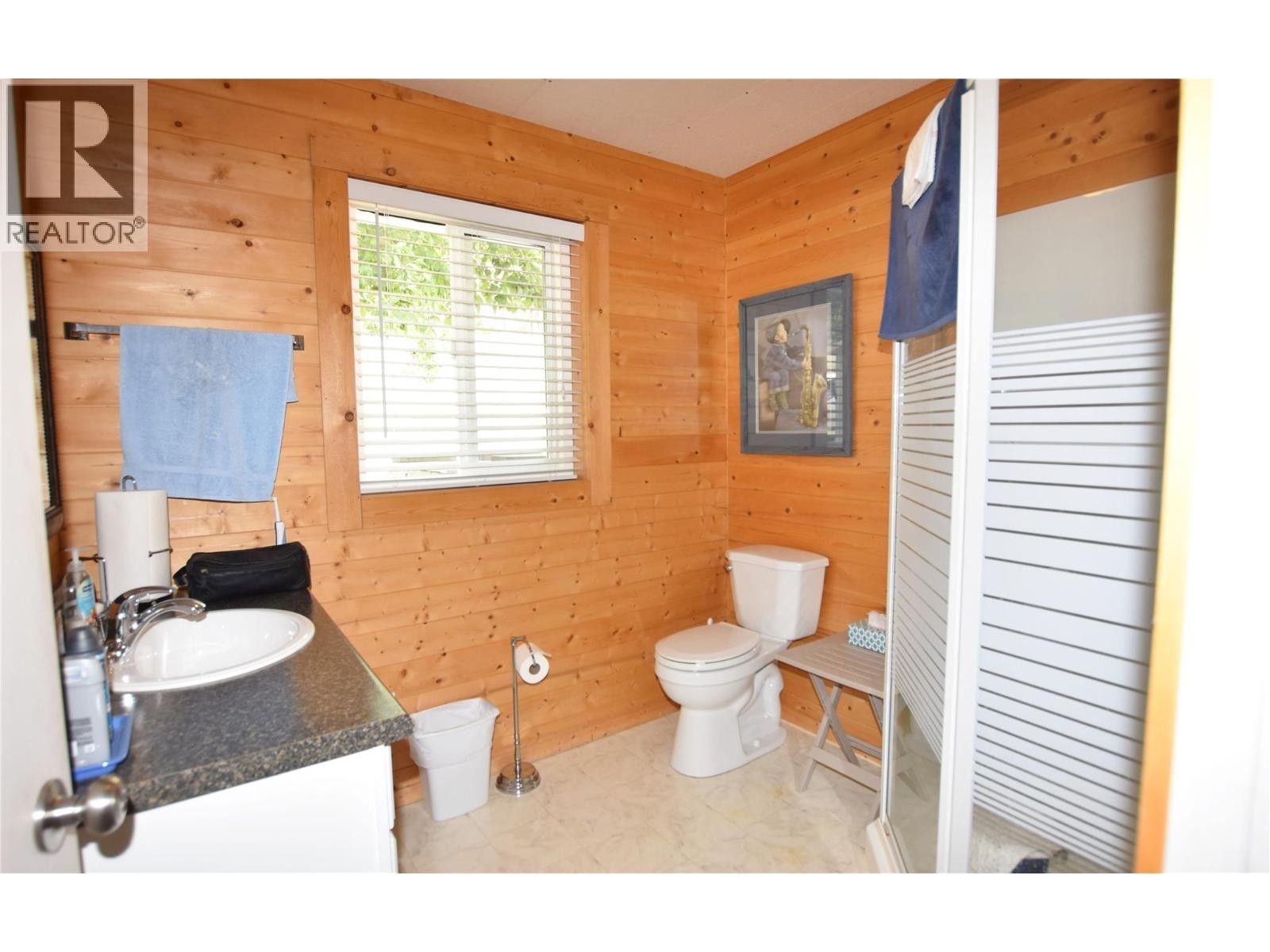 












1 Imtil Road

,
Vernon,







British Columbia
V1H2G7

