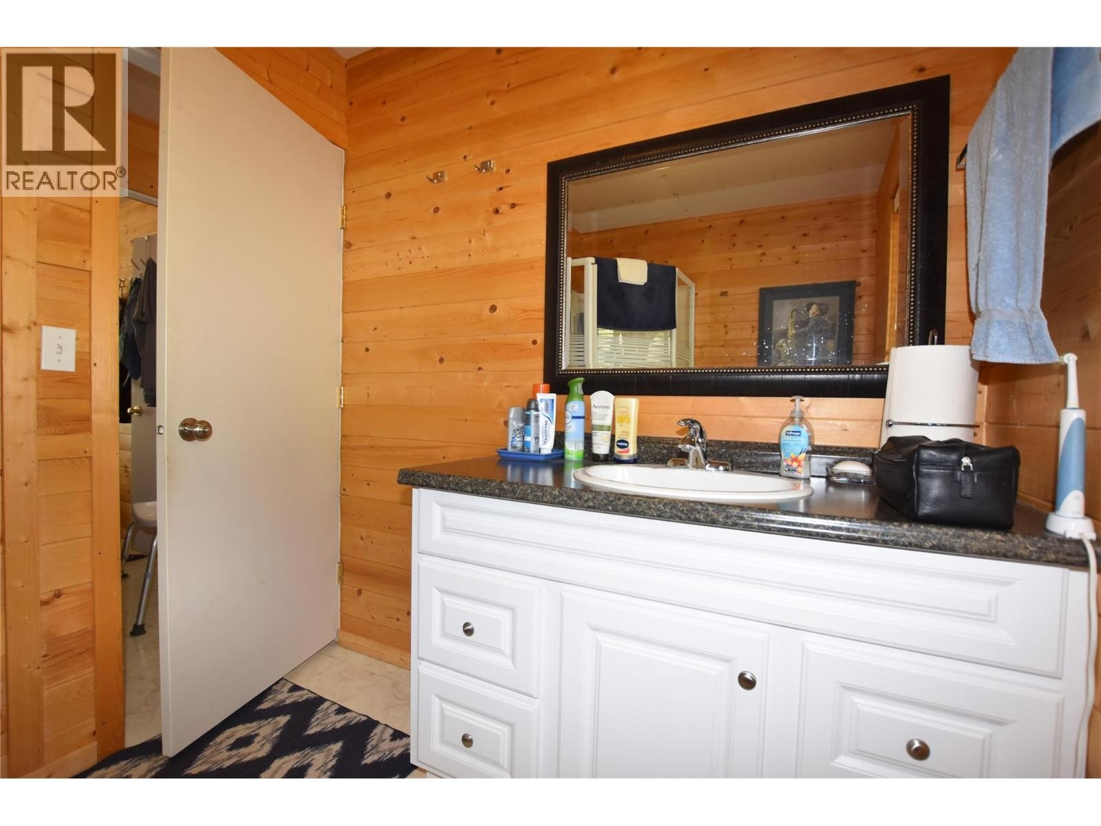 












1 Imtil Road

,
Vernon,







British Columbia
V1H2G7

