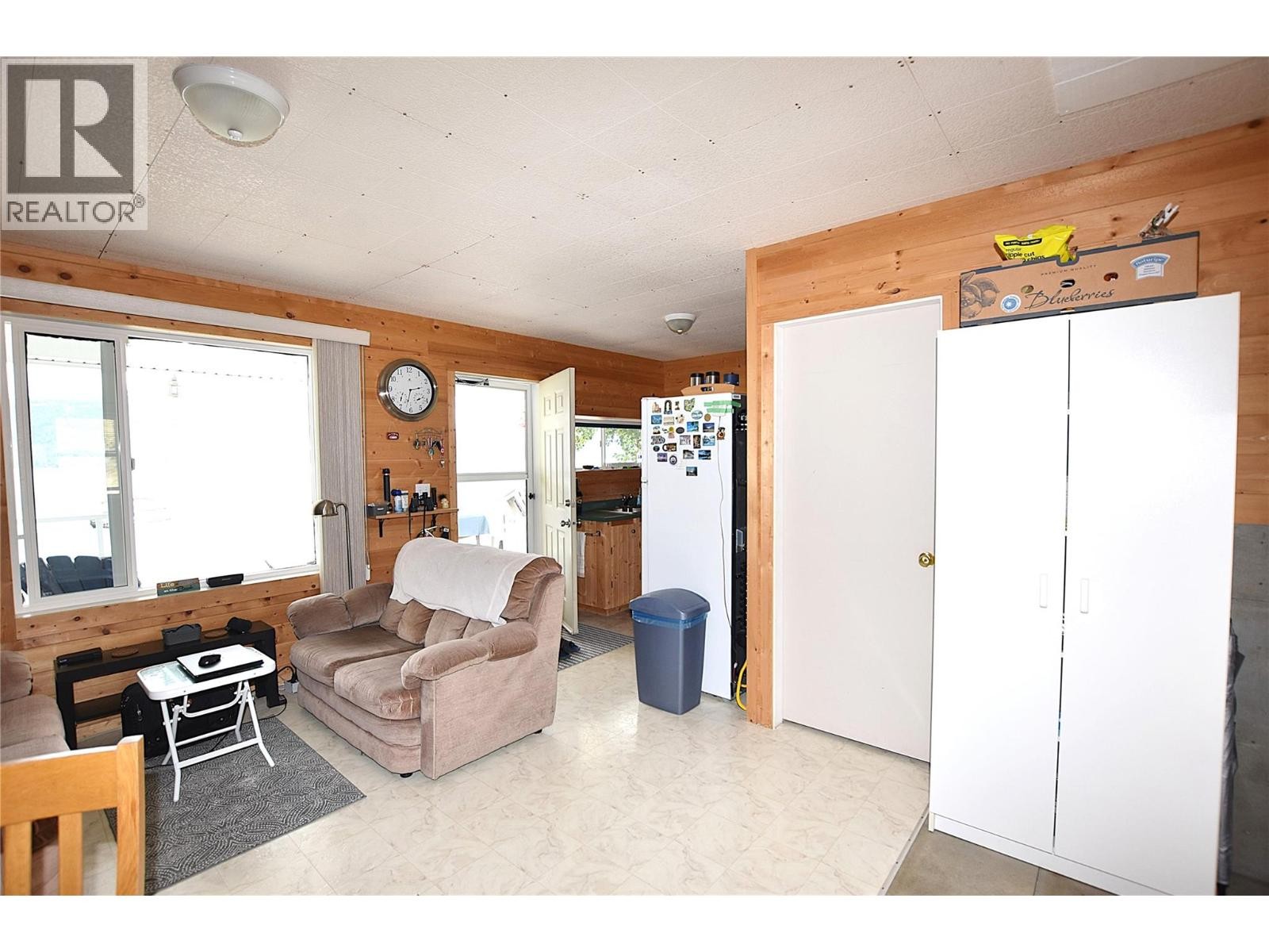 












1 Imtil Road

,
Vernon,







British Columbia
V1H2G7

